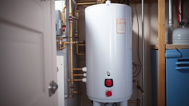  for Harvey's Drain Solutions in Alexandria, KY