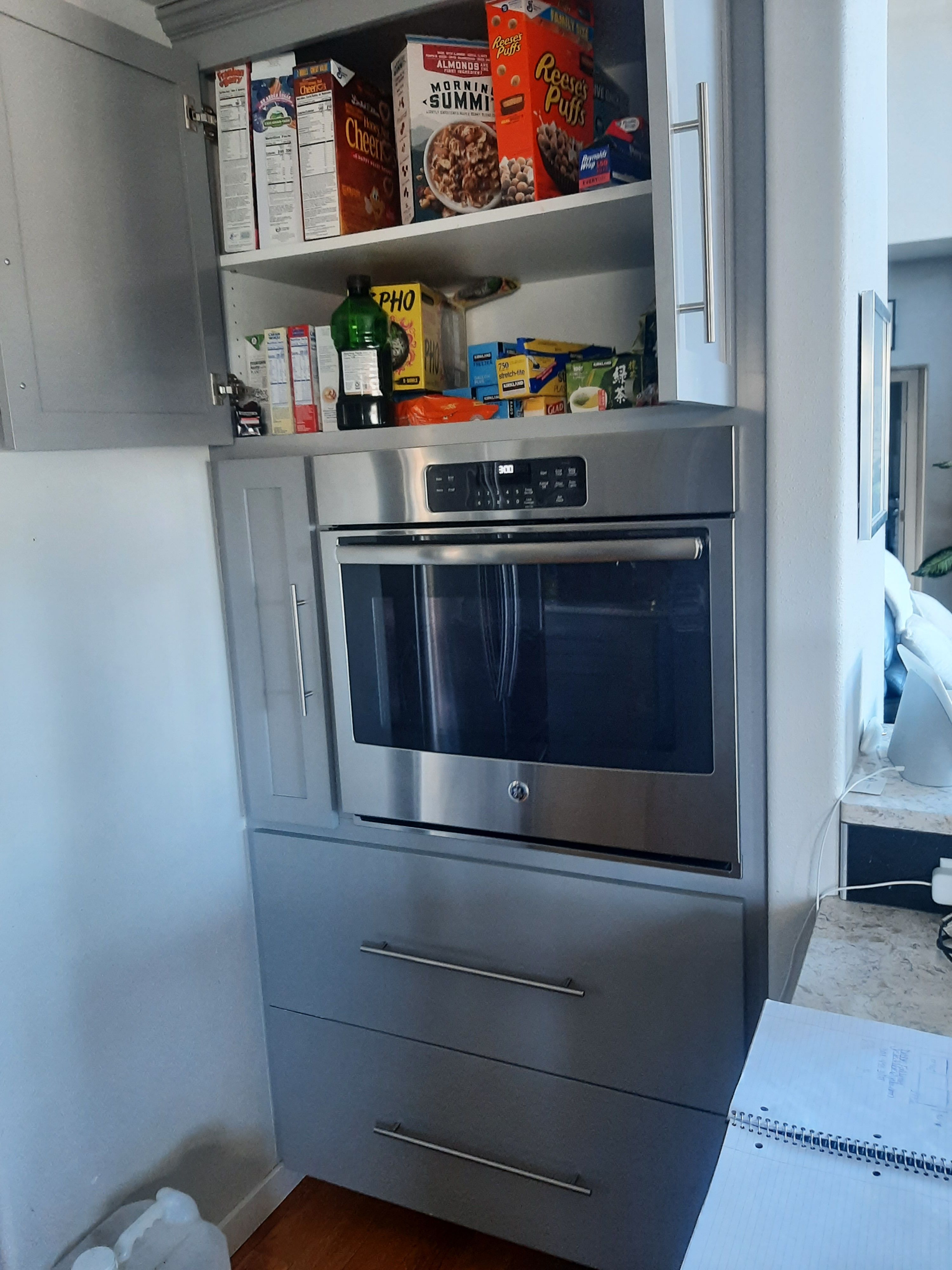  for Wild Mutt Handyman Services in Pullman, WA