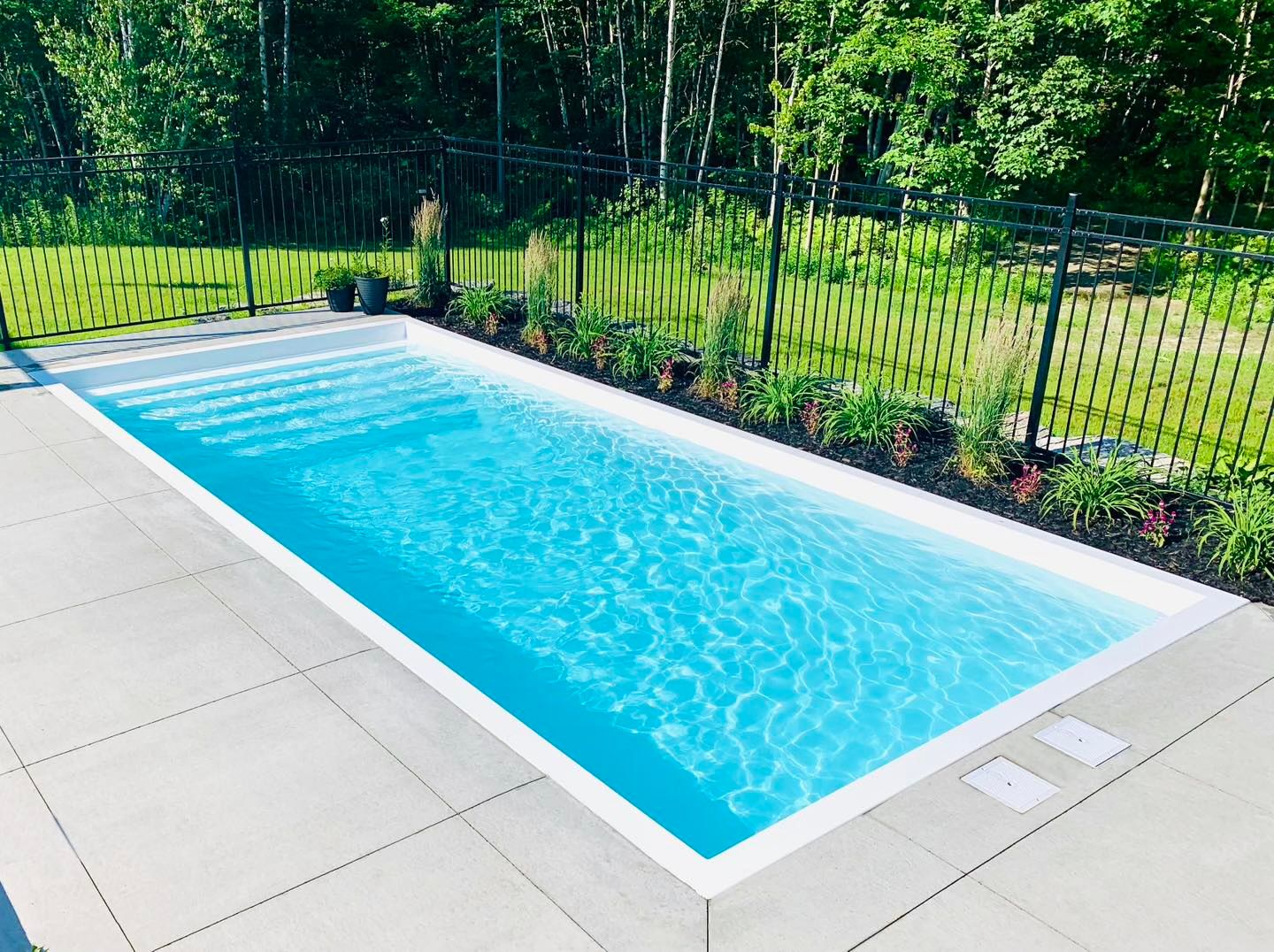  for Doyle & Sons LLC in Quincy, MA