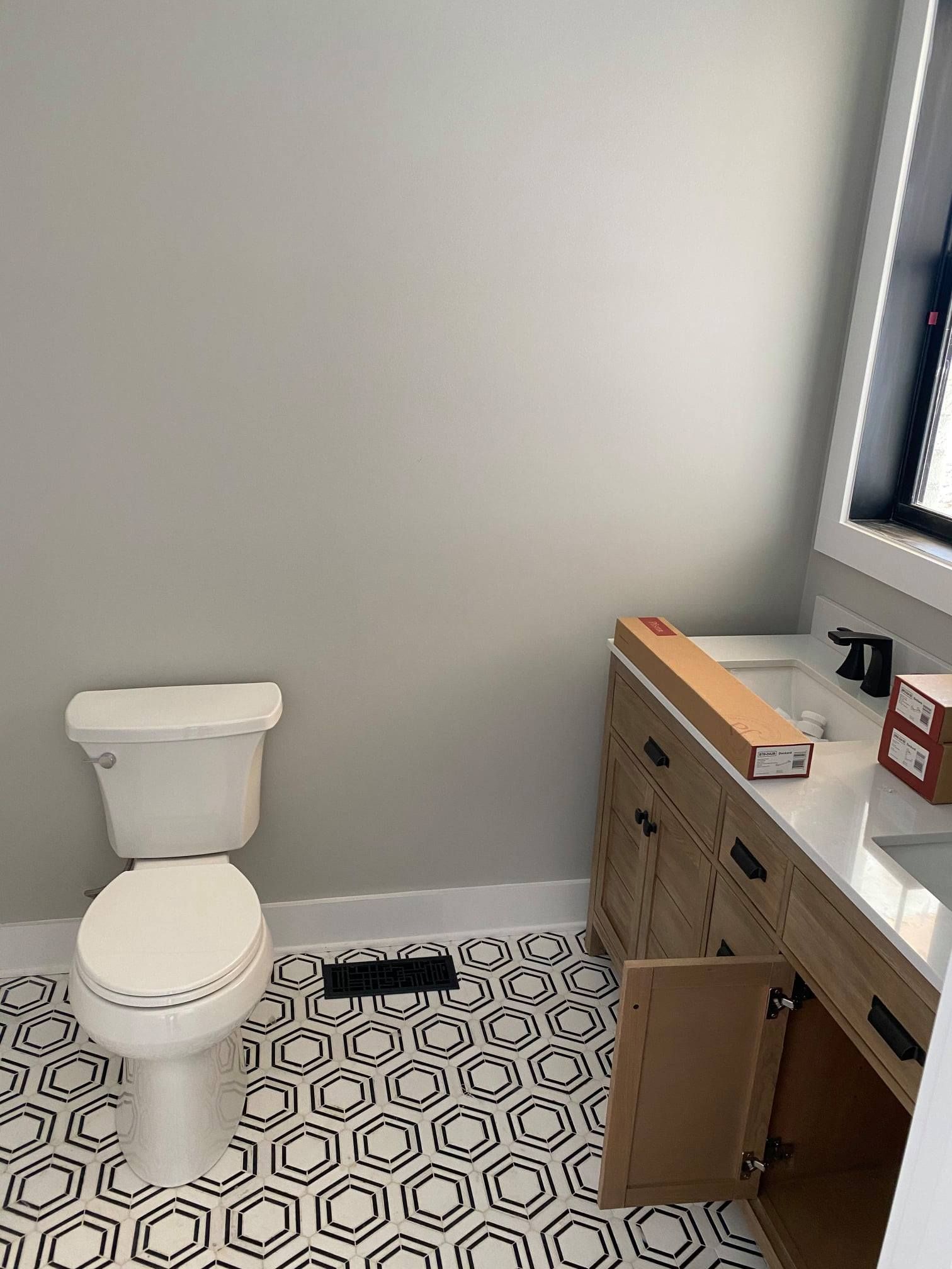 All Photos for Cade Plumbing LLC in Scottsville, KY