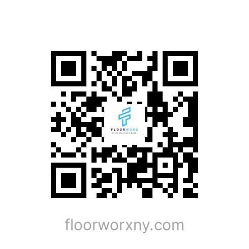  for Floorworx in Westchester County, NY