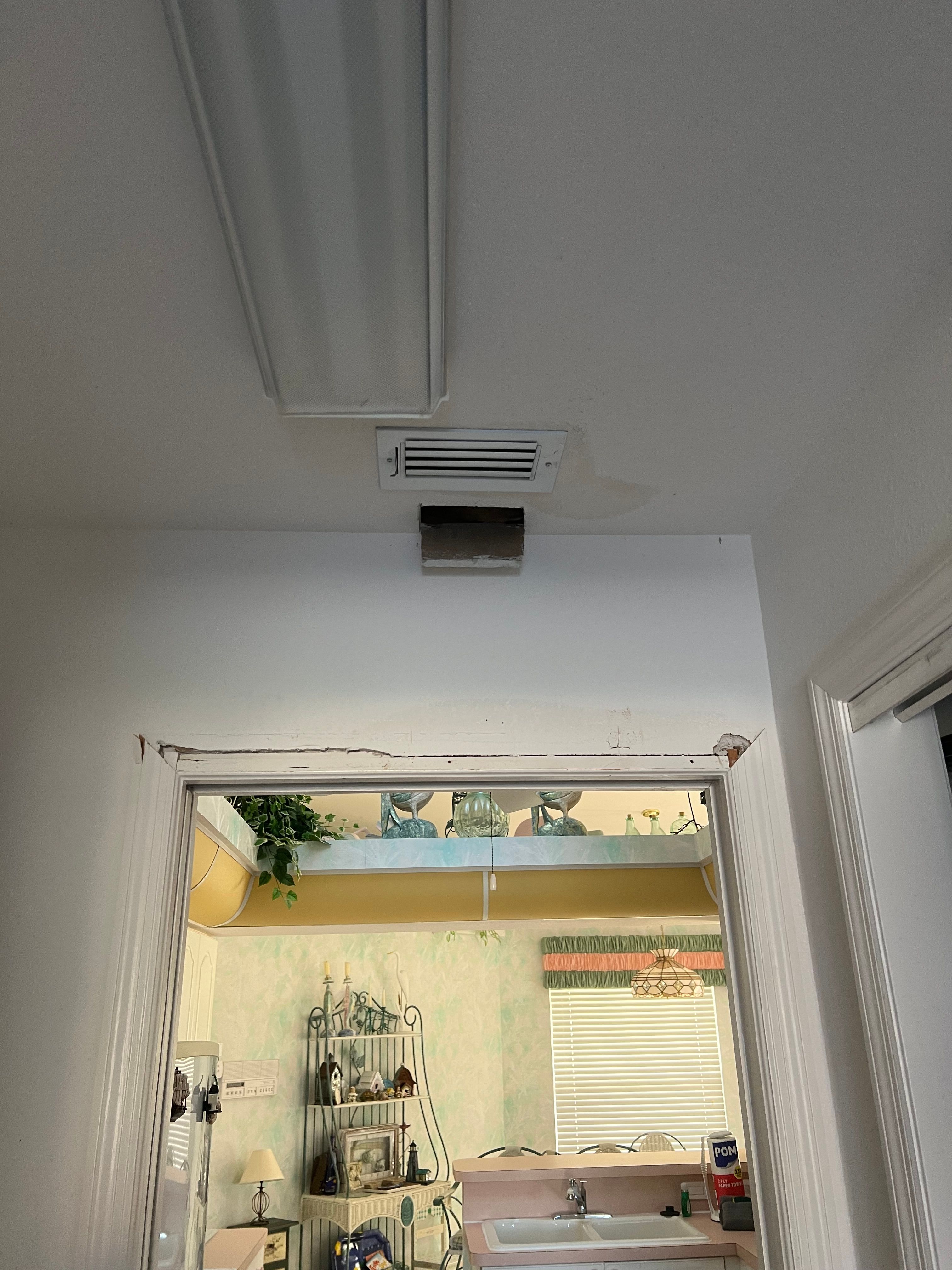  for N&D Restoration Services When Disaster Strikes, We Come In in Cape Coral,  FL