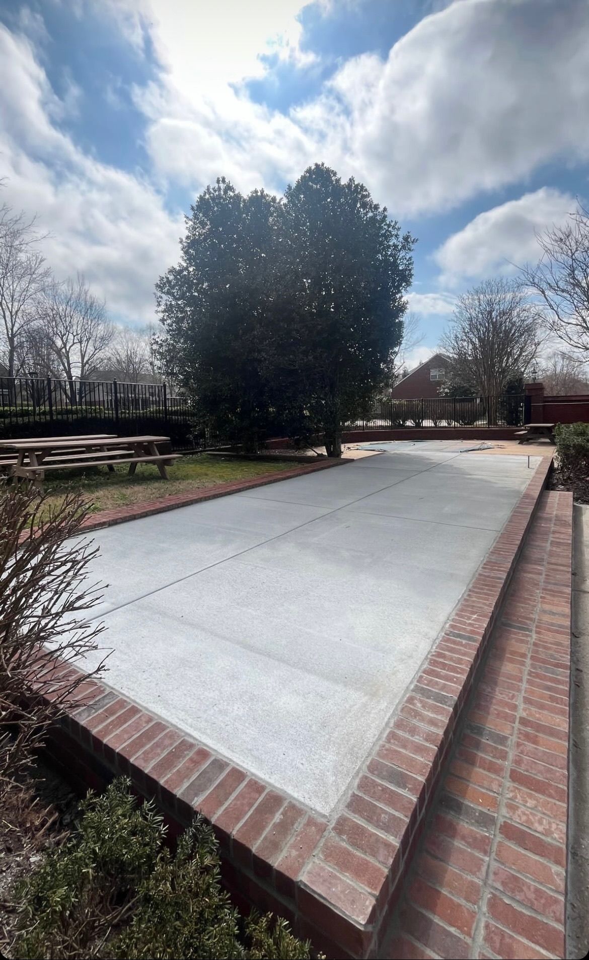  for Premier Concrete Scapes in Murfreesboro, TN