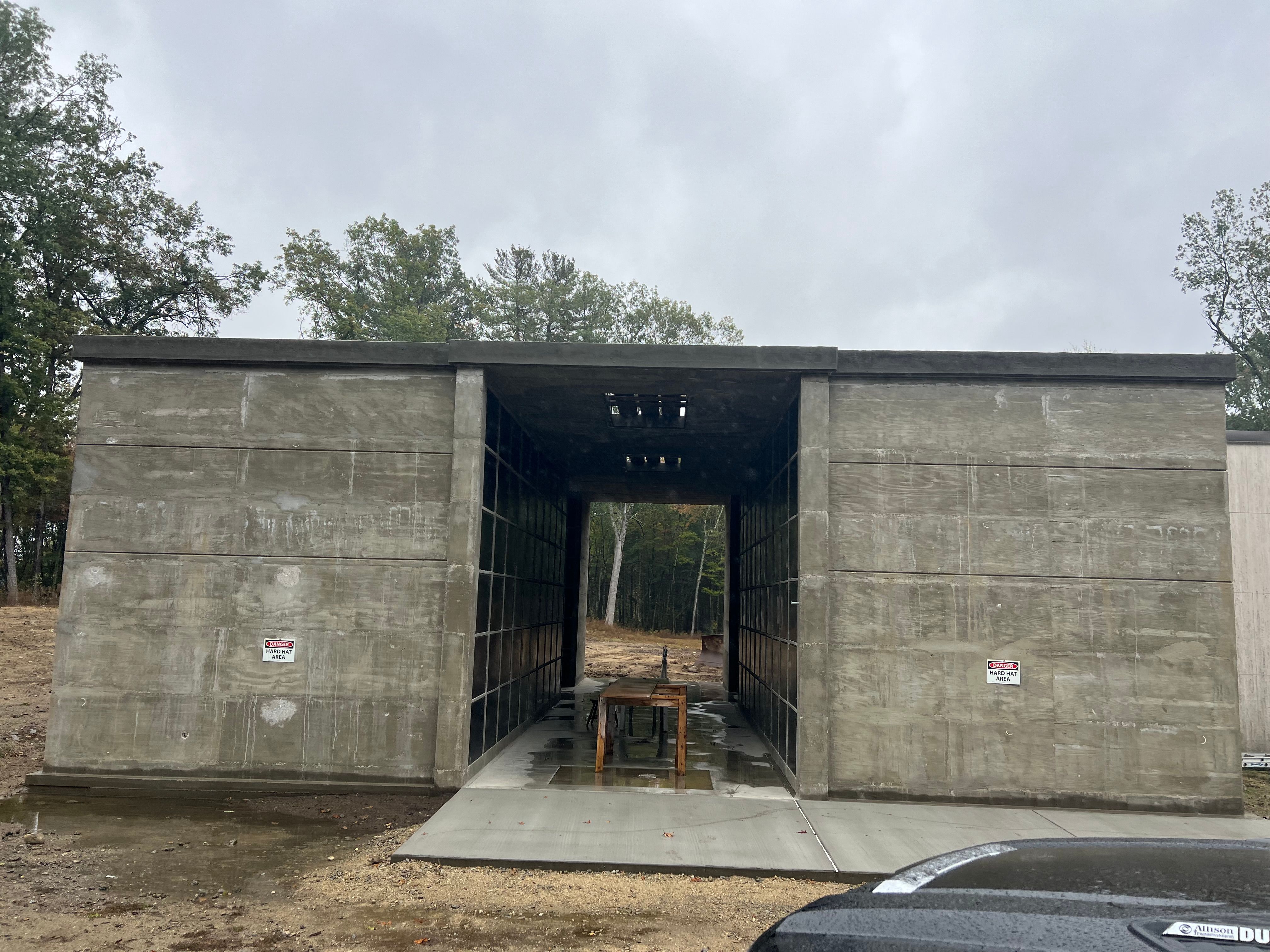  for Stephen Logue Electric in Billerica, MA