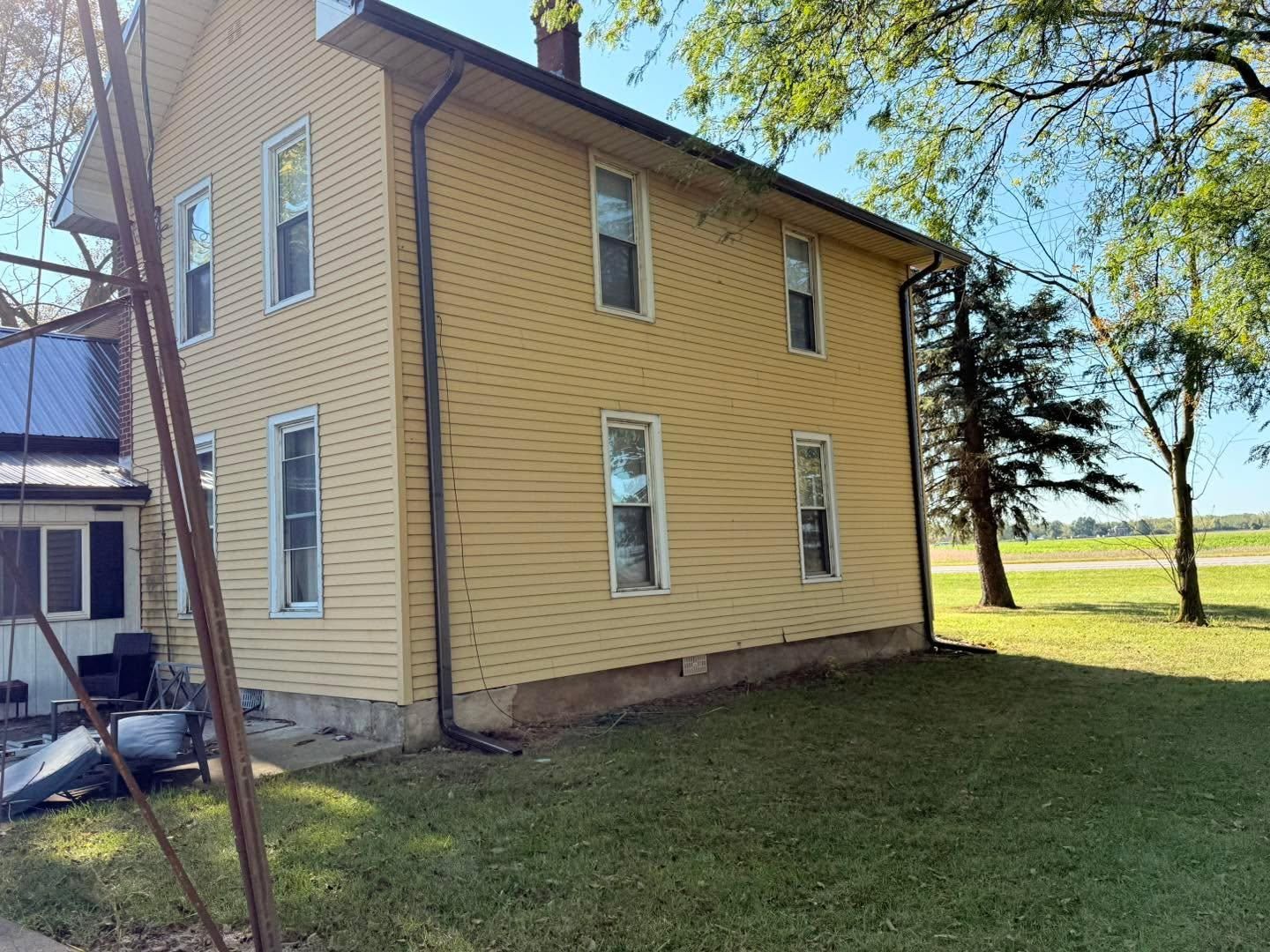 All Photos for Barajas Construction in Bluffton, IN