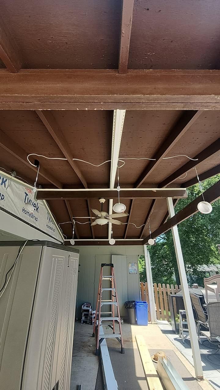  for We Got Dumpsters LLC in Clarksburg, MD