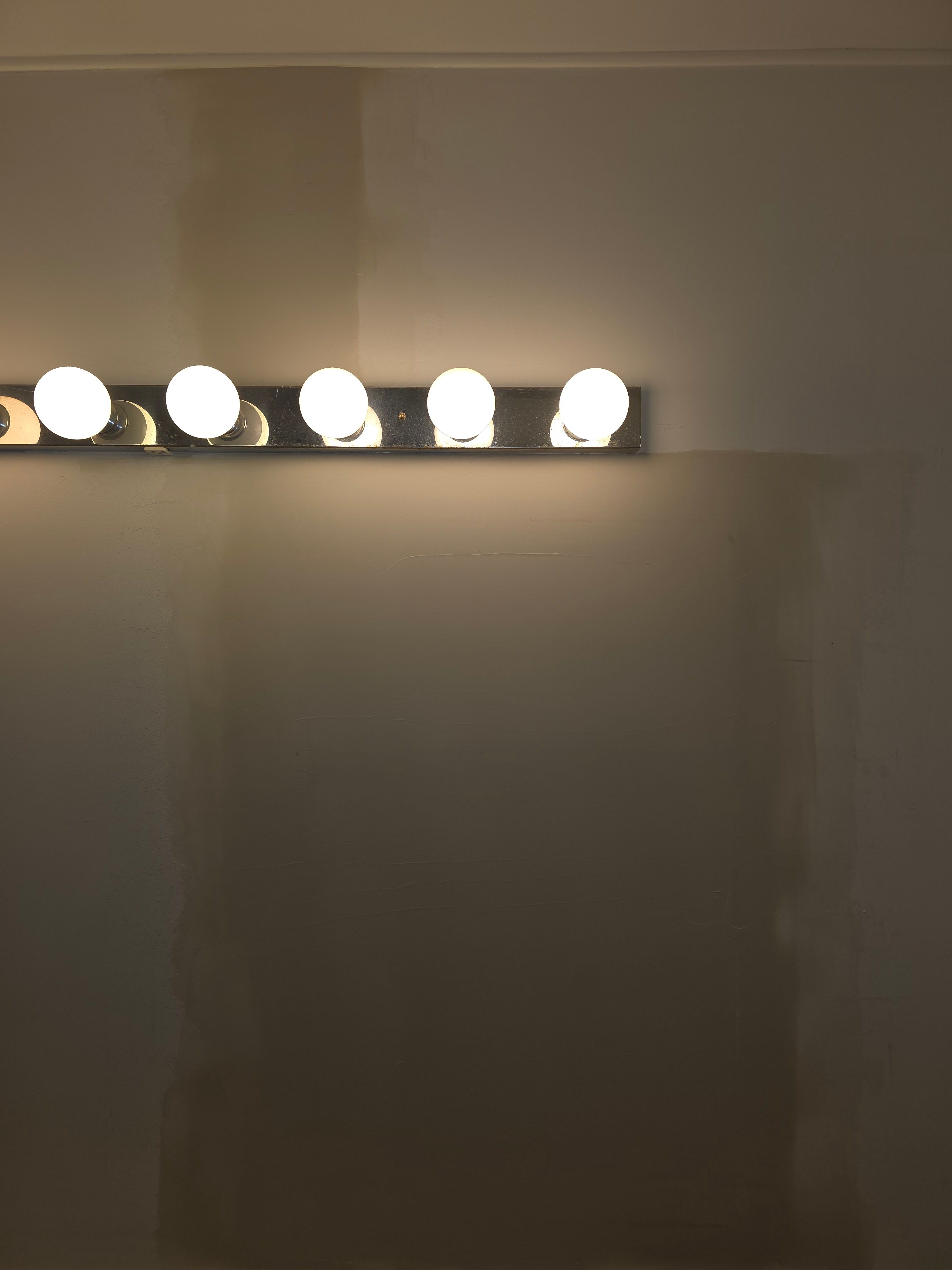 All Photos for East End Maintenance Construction Solutions in Suffolk County, NY