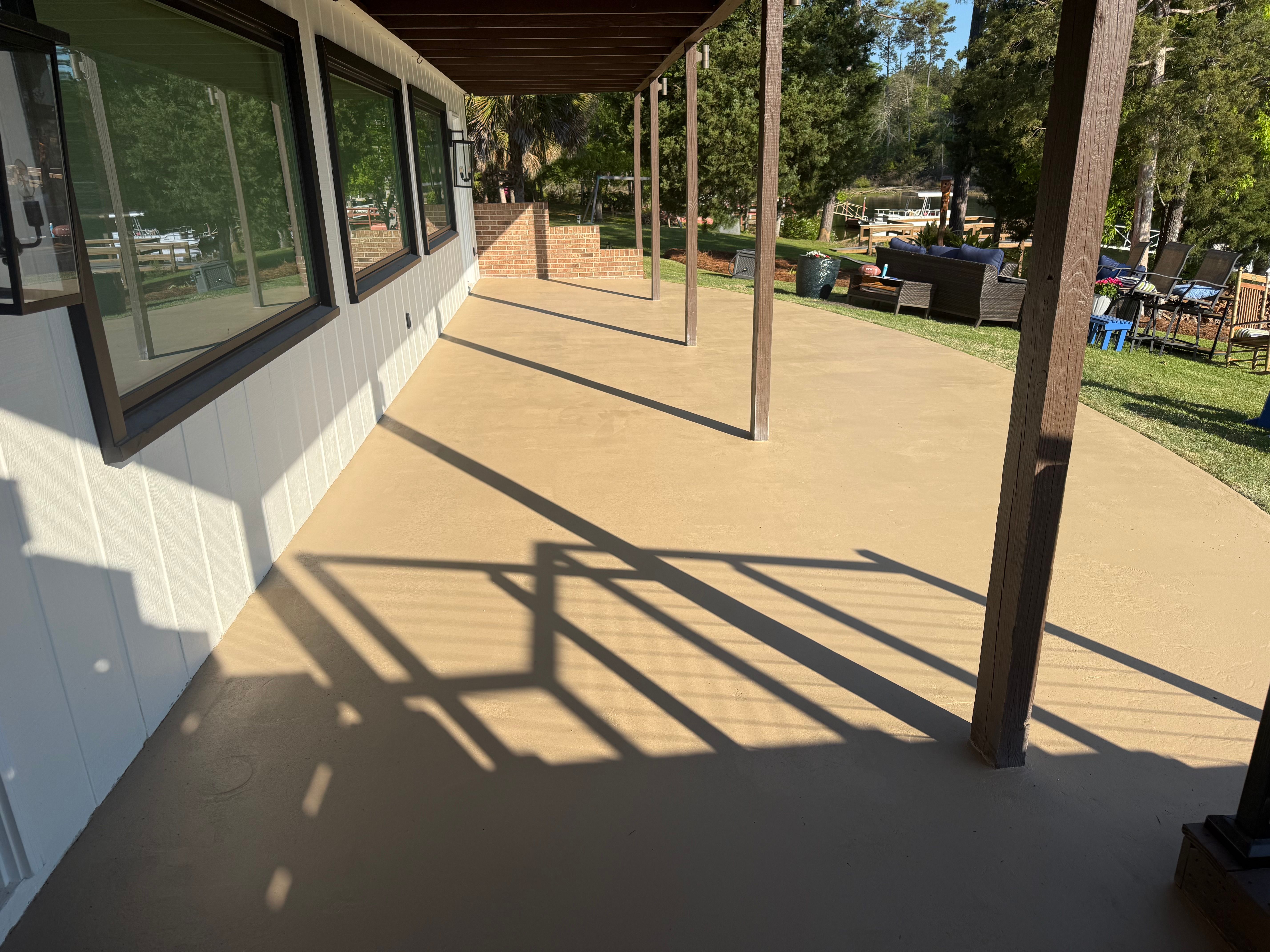  for Fade Out Lines, LLC in Chapin, SC