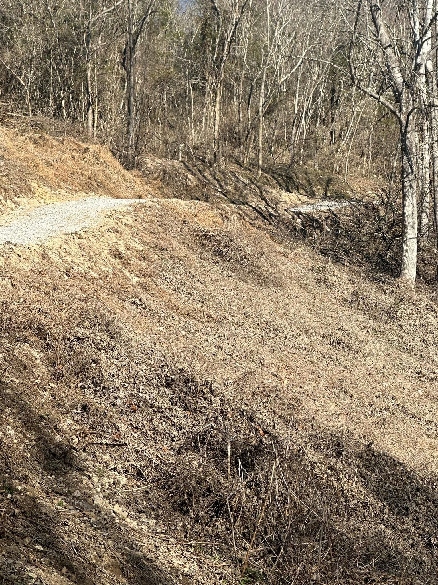  for Excavation Innovations in Rogersville, TN