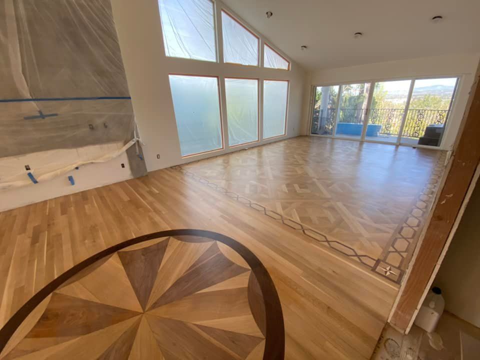  for TMIT Flooring in Anaheim, CA