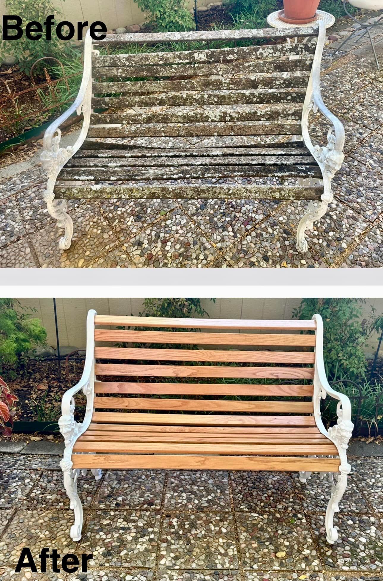  for TKO Custom Wood Works in Denison, TX