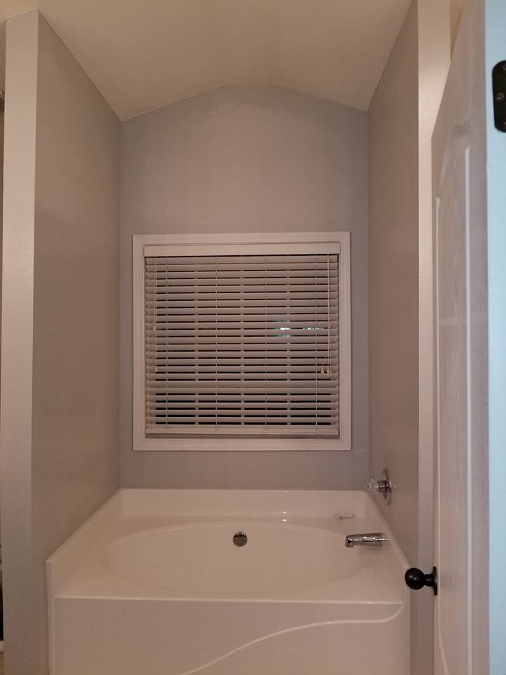 Interior Painting for Manahan Painting and Home Services in Gwinnett County, GA