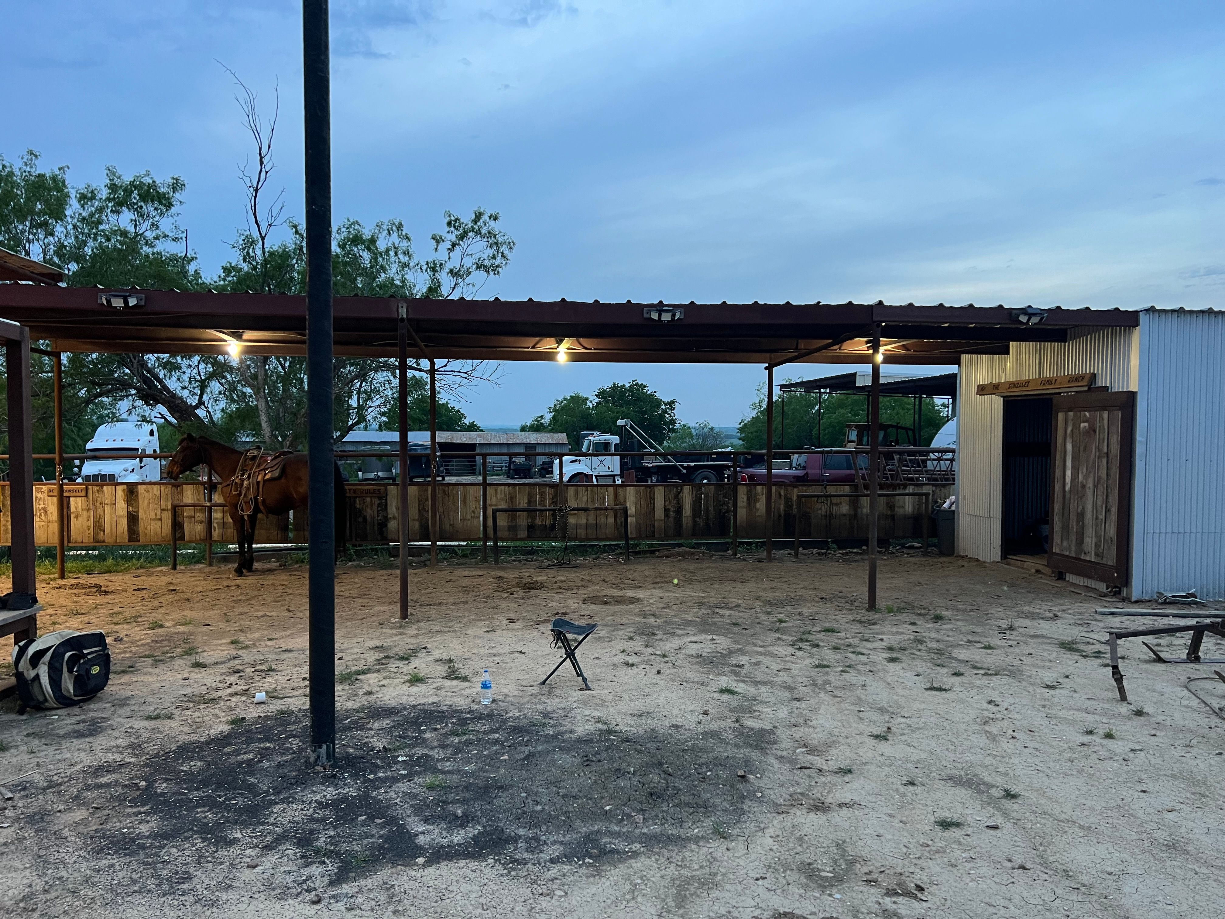  for G7 Construction & Demo  in Seguin, TX