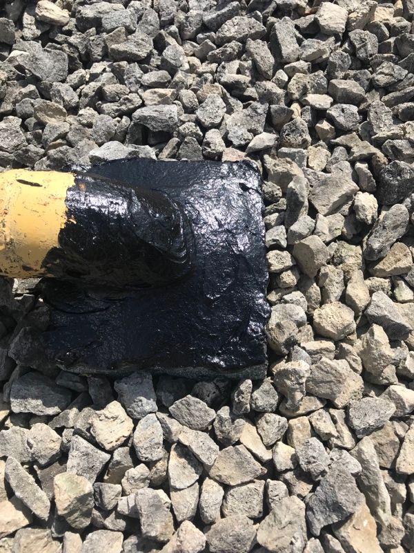  for Triumph Inc - Repair & Maintenance in Scarborough, ON