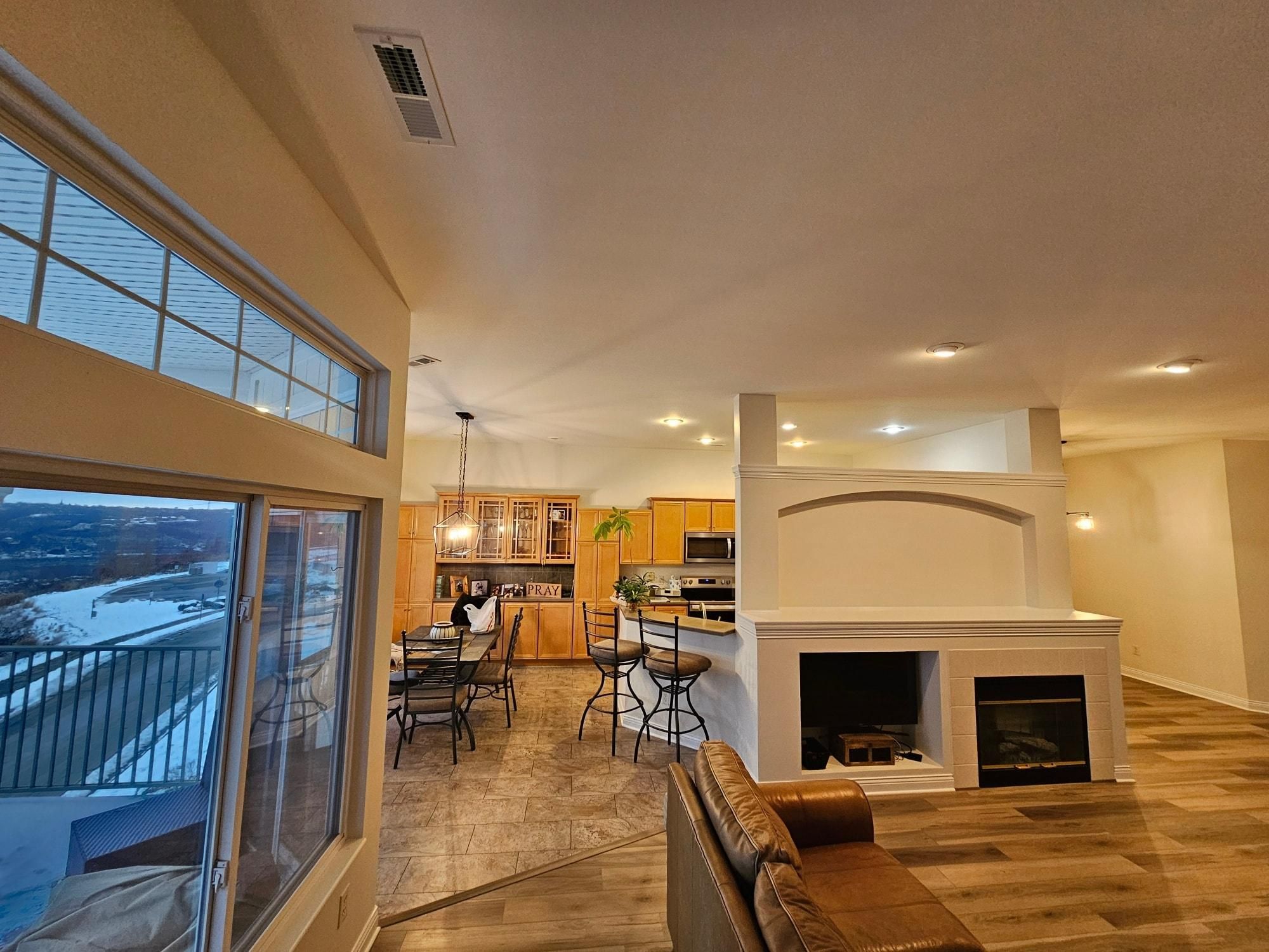  for Hearts & Hands Painting in Campbell, KY