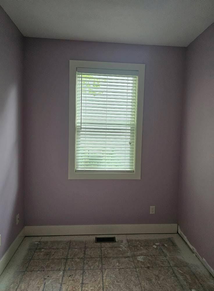  for Newtons Handyman Service LLC in Allendale, MI