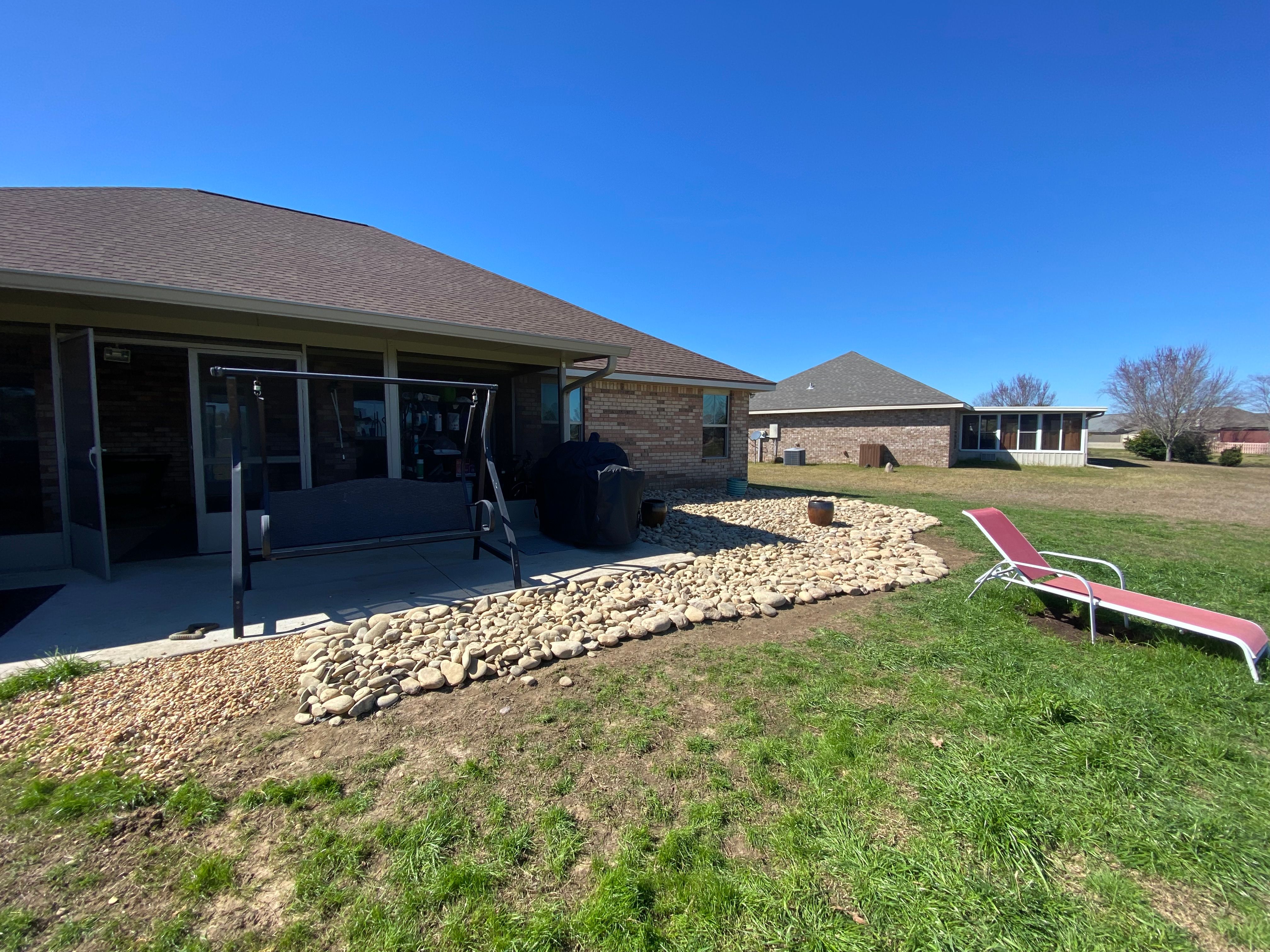  for Grasshopper's Lawn and Landscape in Fairhope, AL