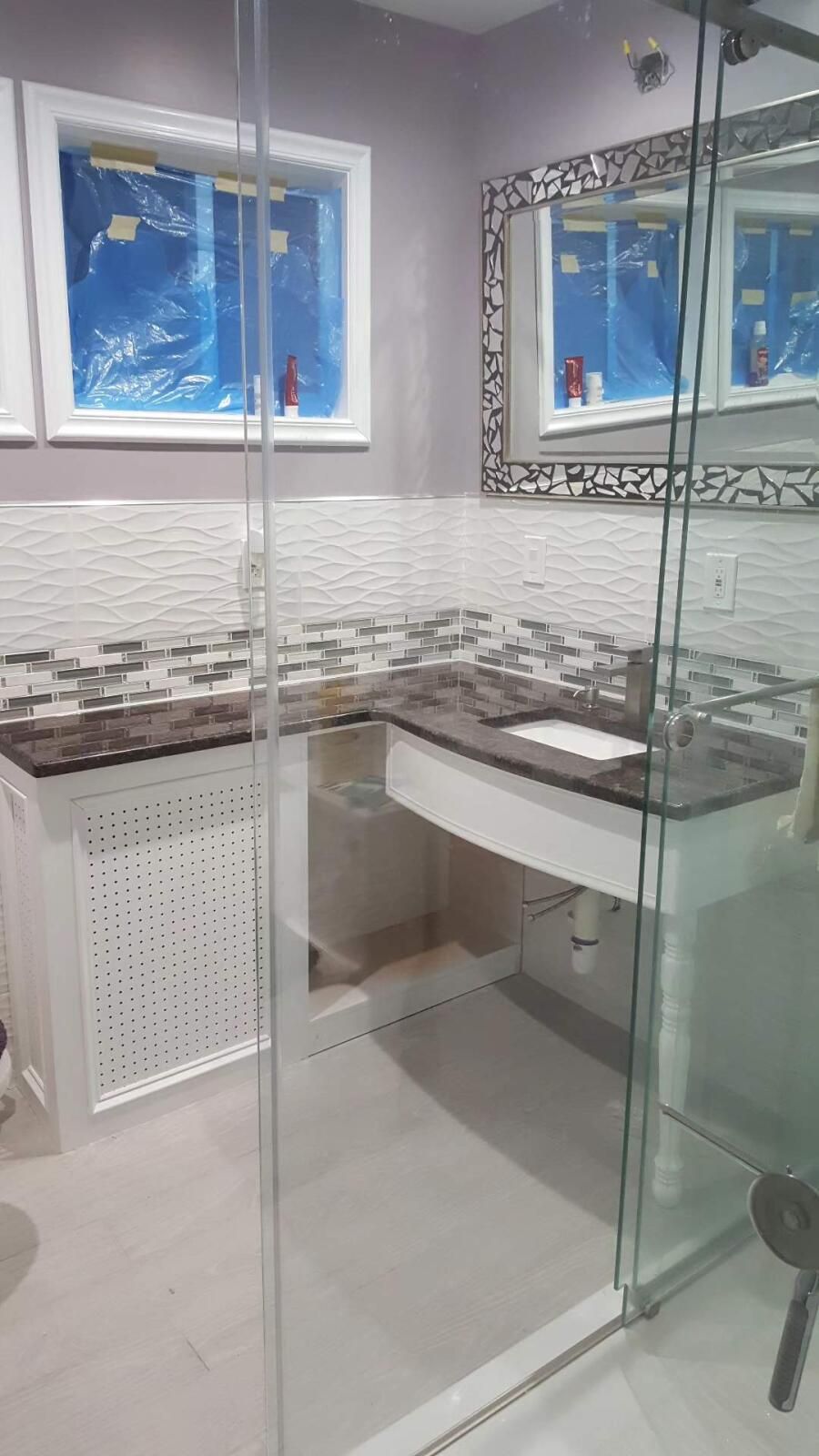 for Prestigious Custom Cabinets in Lindenhurst,  NY
