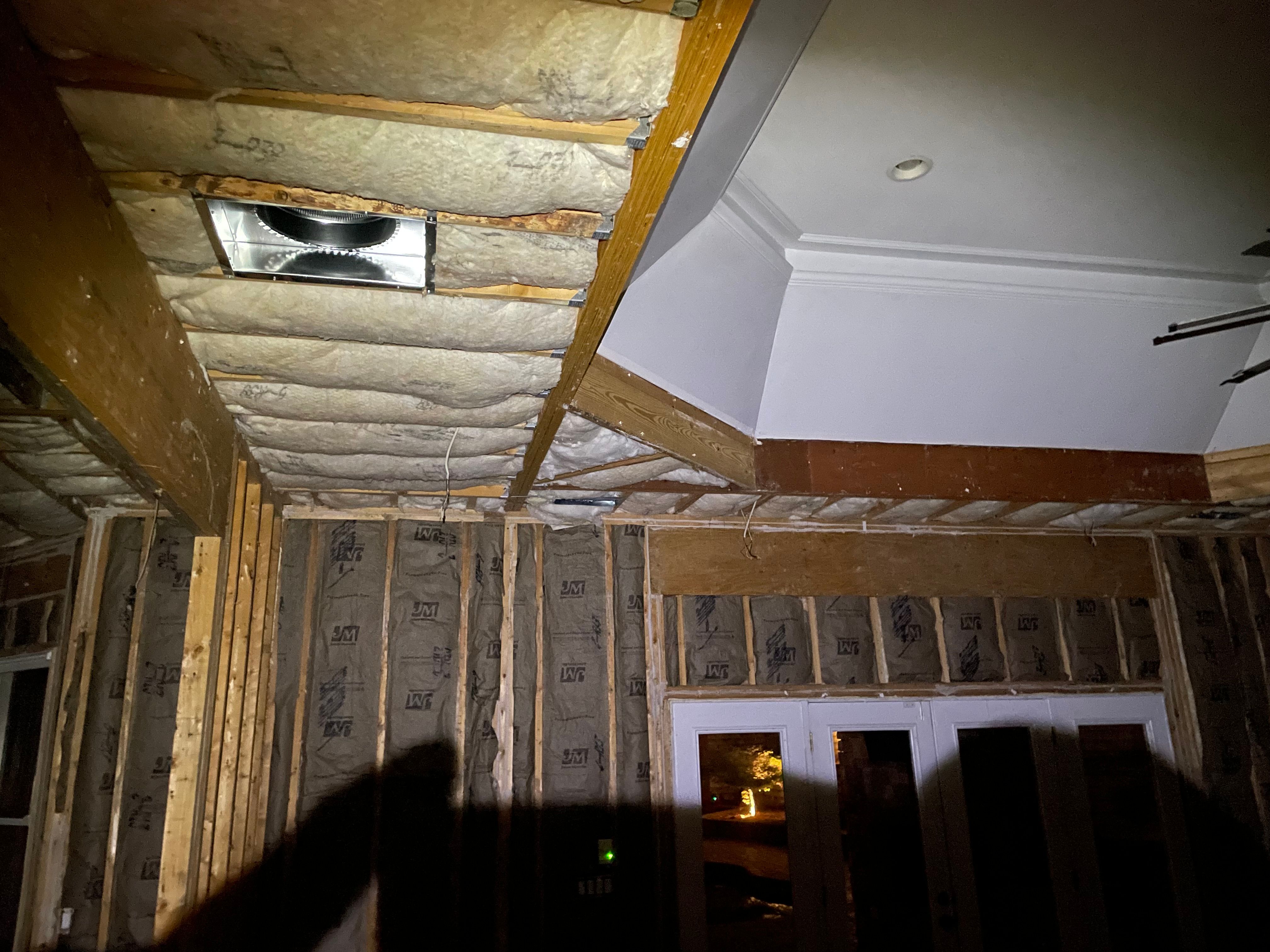  for Robinsons Insulation Company LLC in Atlanta, GA