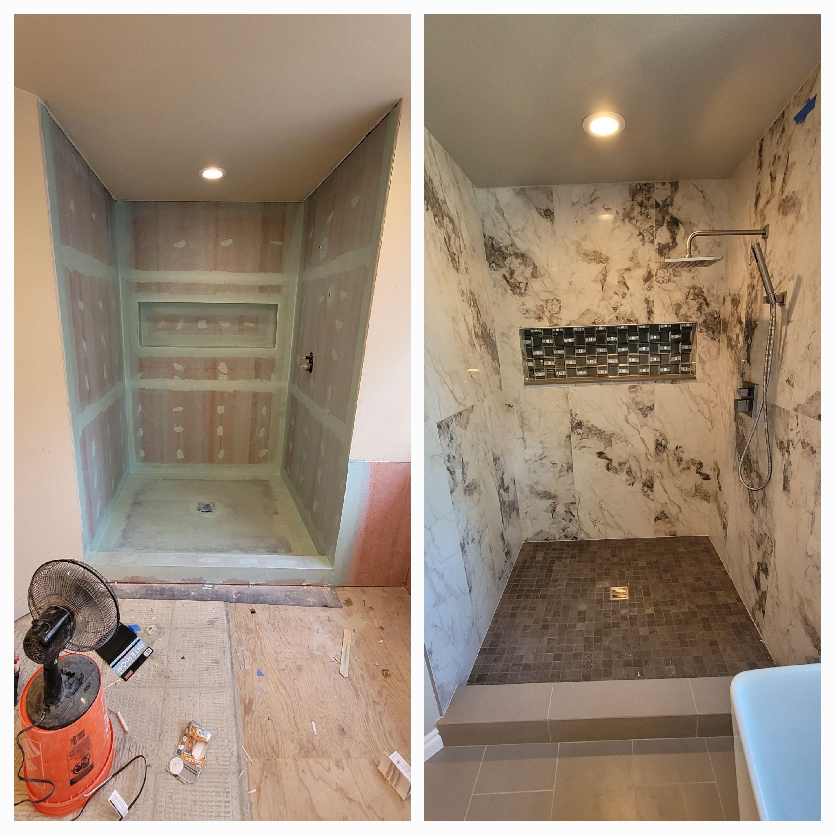  for Dawson Remodeling in Lake Stevens, WA