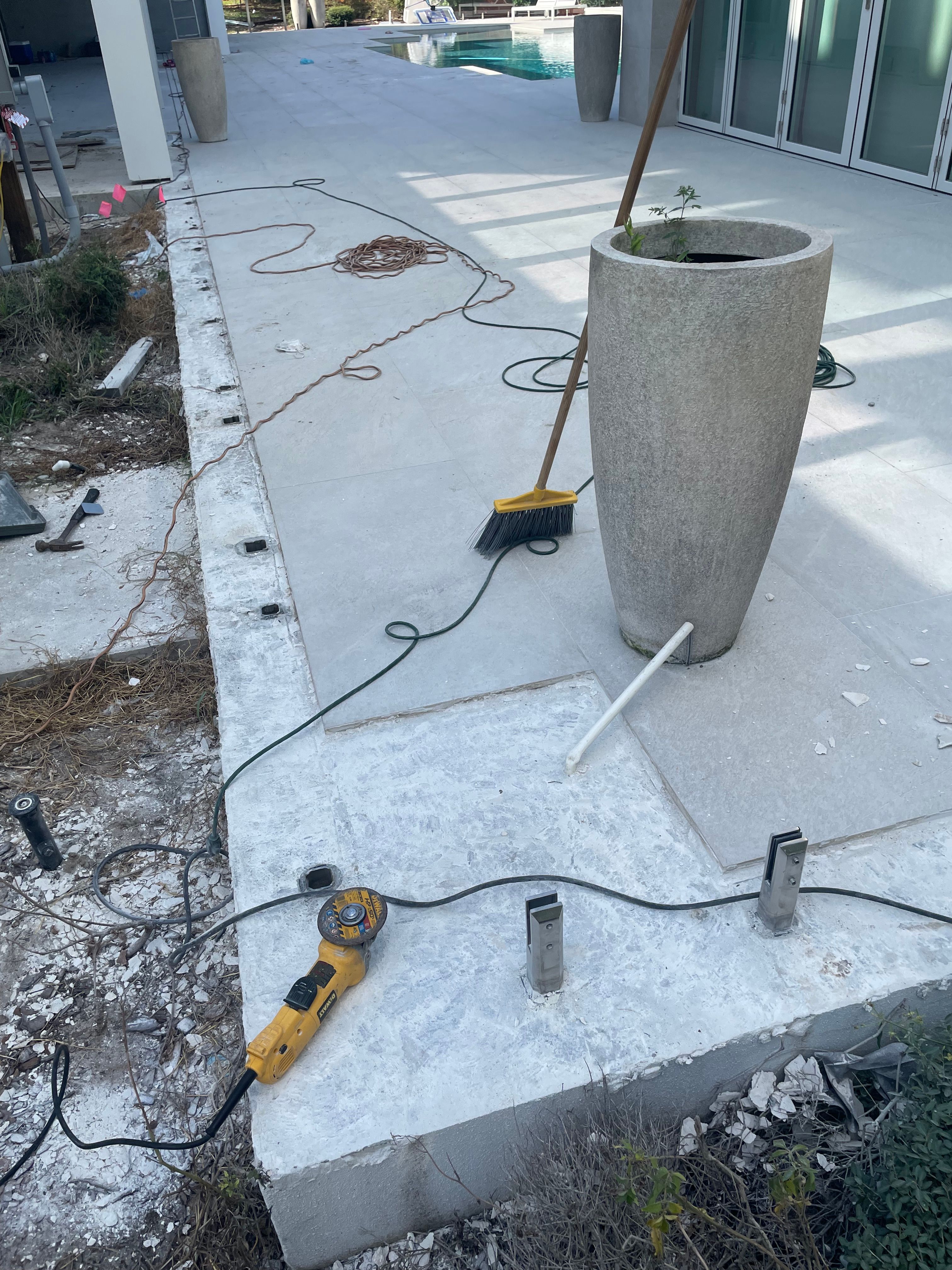  for Spirit Enterprise Construction in Tampa Bay, FL