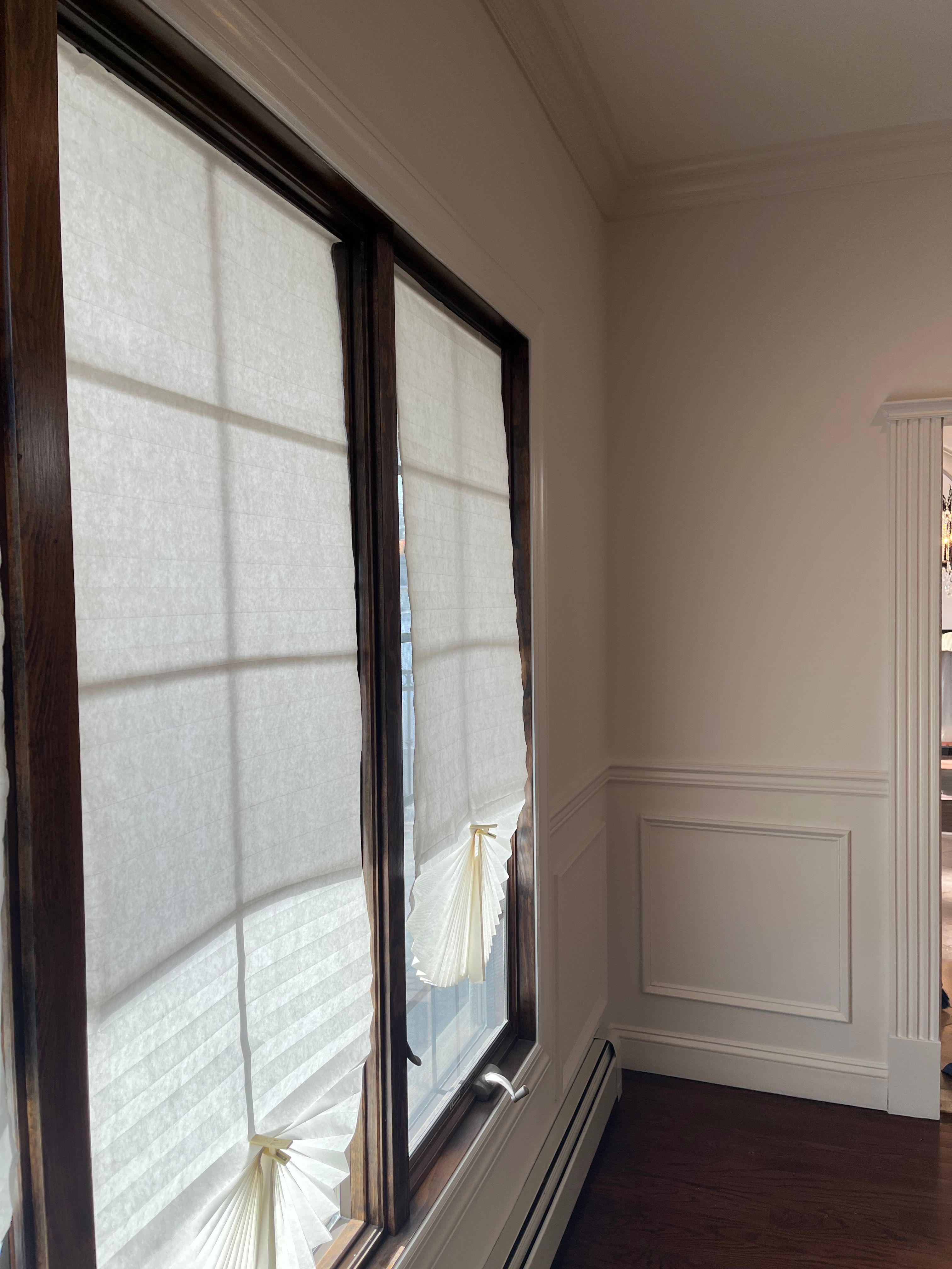  for Martinez Painters Inc. in Staten Island,  NY