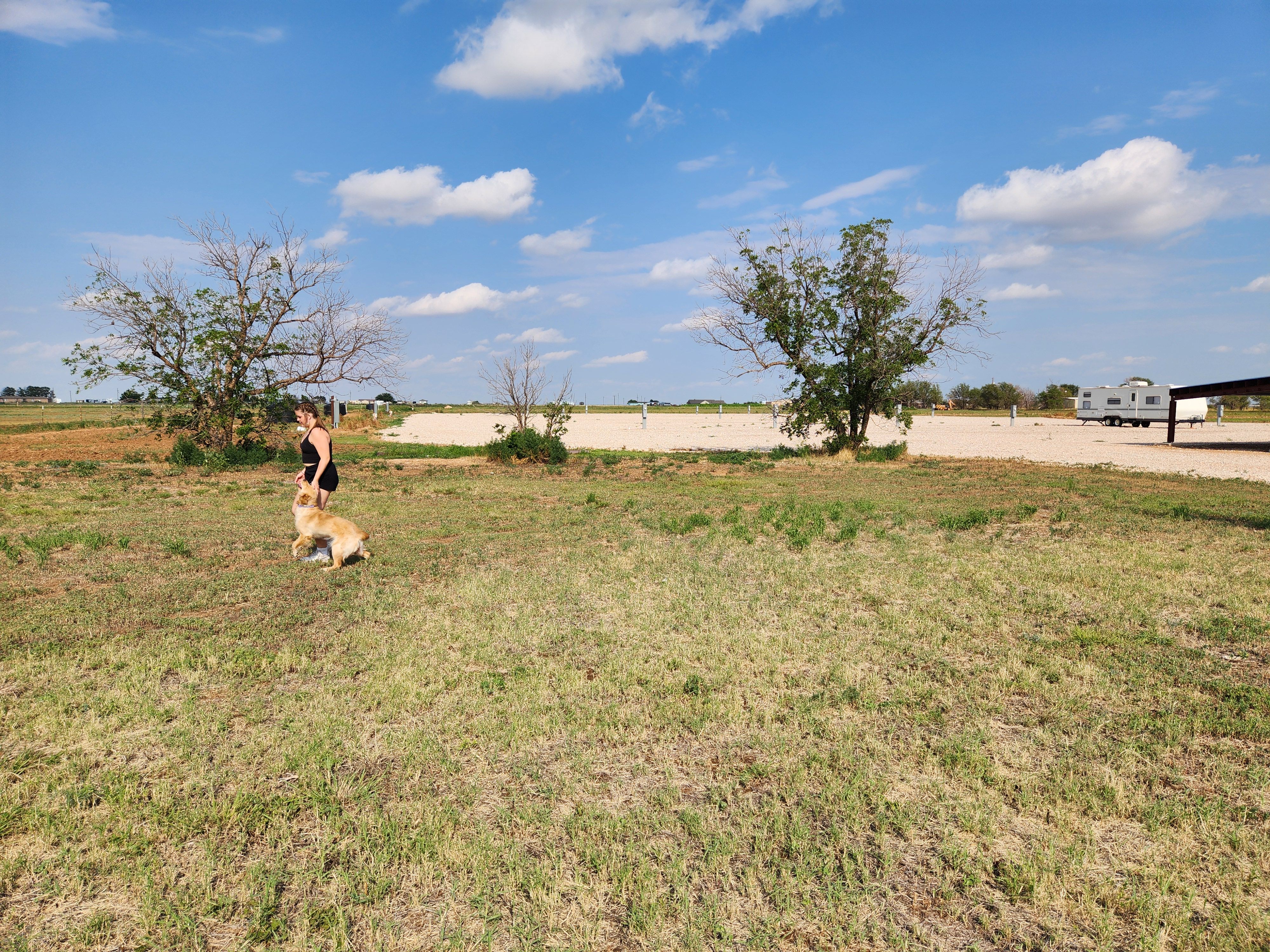 All Photos for Prairie Land Properties LLC in Lubbock, TX