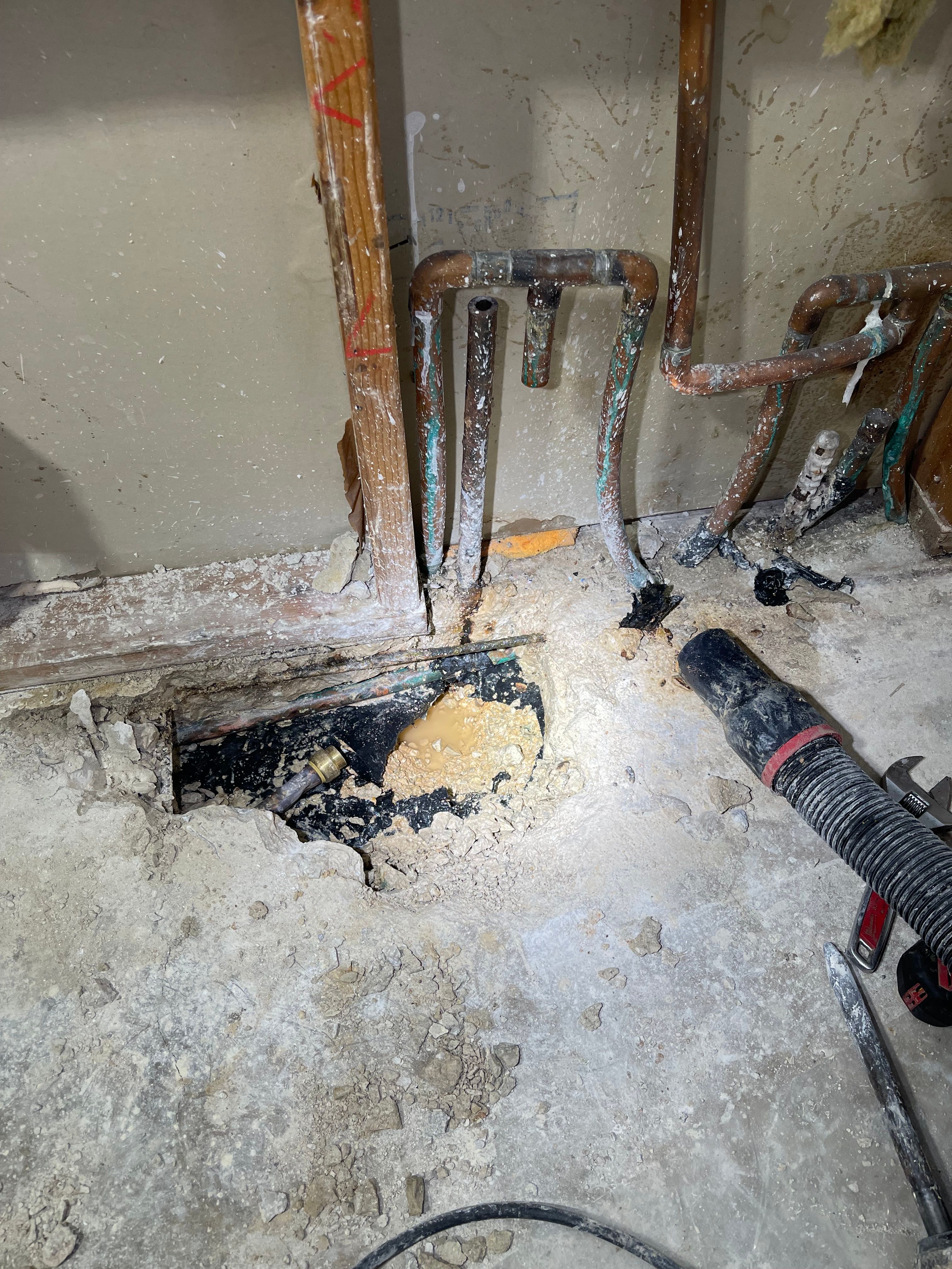  for Methodical Plumbing Services in San Antonio, TX