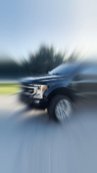  for On Top Detailing in Lakeland, FL