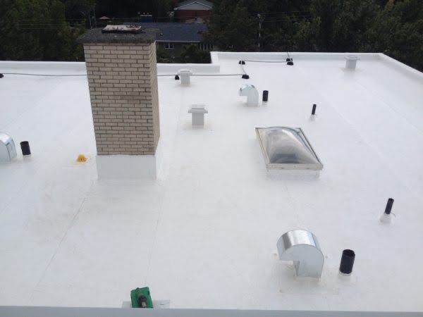  for Rucker Roofing, LLC in Cincinnati, OH