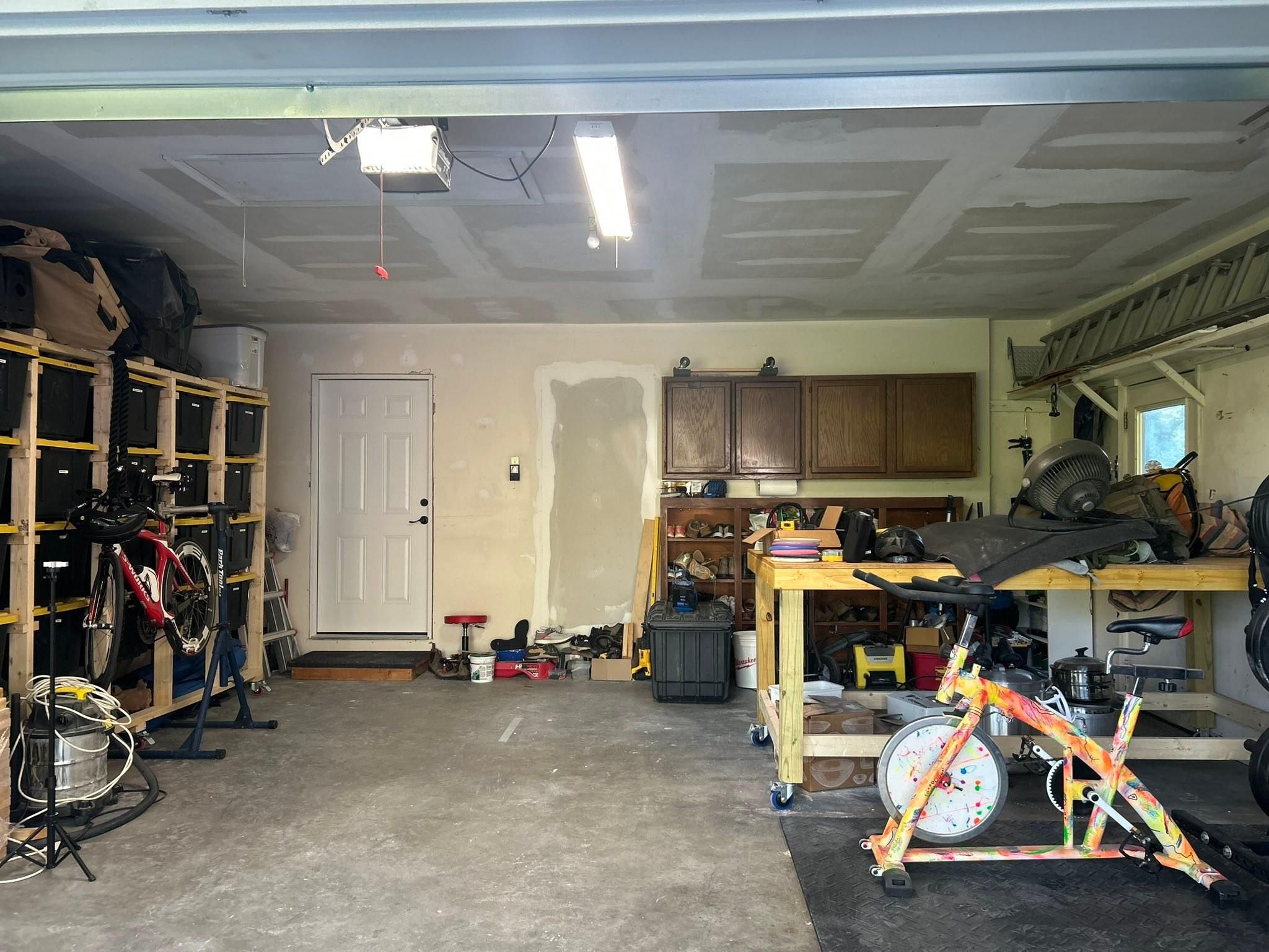 All Photos for New Image Construction in Burgaw, NC