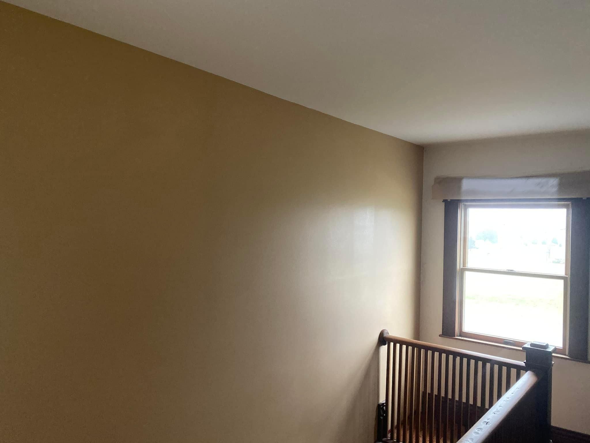  for Facility Service Painting in Munster, Indiana