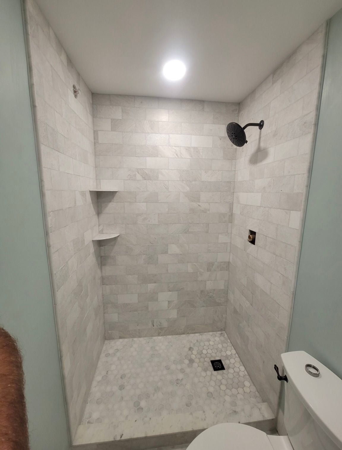 All Photos for JAD Floor Designs in Manchester, NH