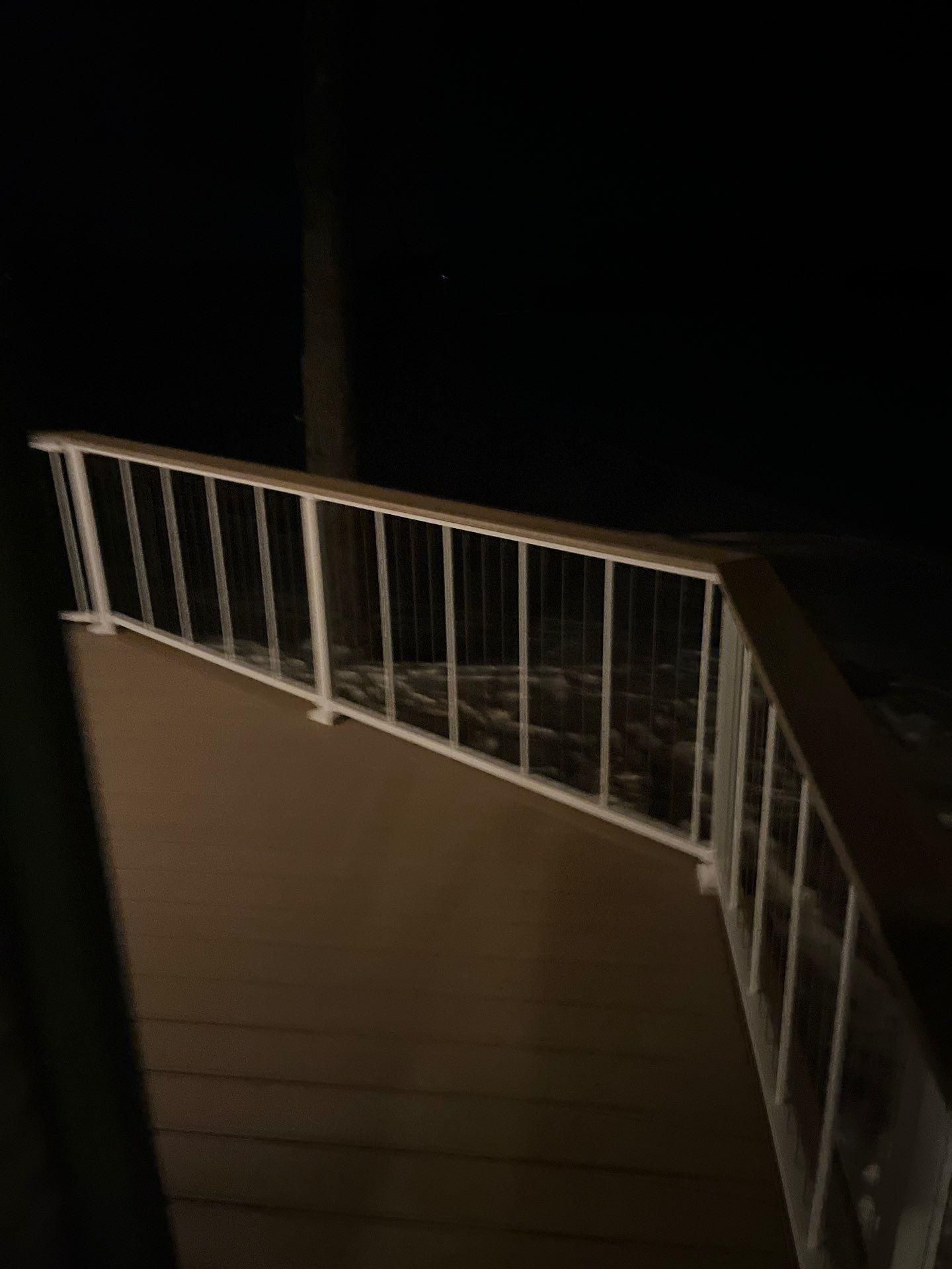  for Jalbert Contracting LLC in Alton, NH