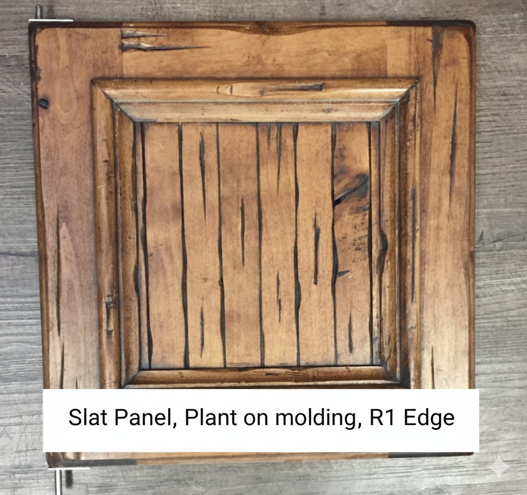 All Photos for Rob Terry Cabinets in Springville, UT