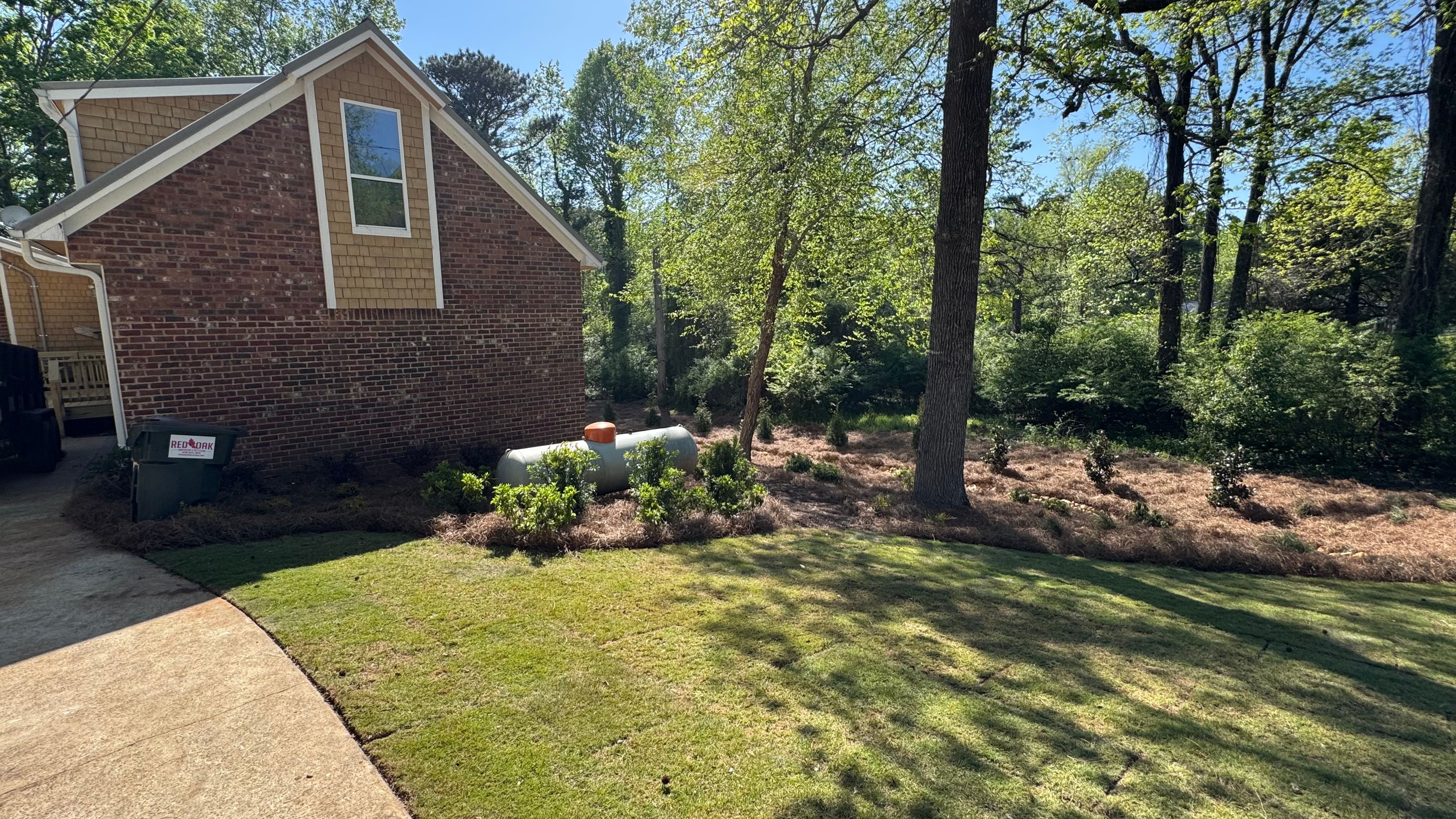  for Capital GREEN in Atlanta, GA