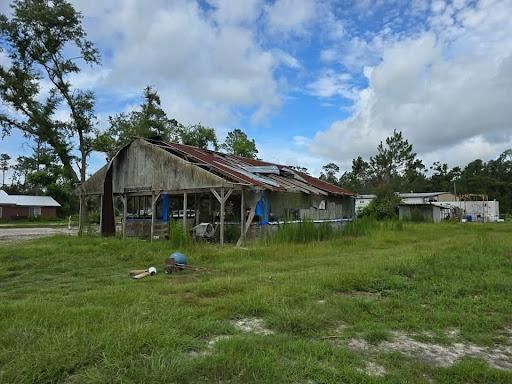  for Giles Land Management, LLC in Hahira, GA