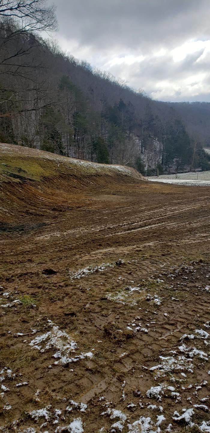  for Excavation Innovations in Rogersville, TN