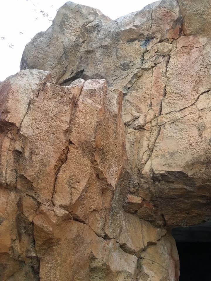  for Texas Curb N Borders in Houston, TX