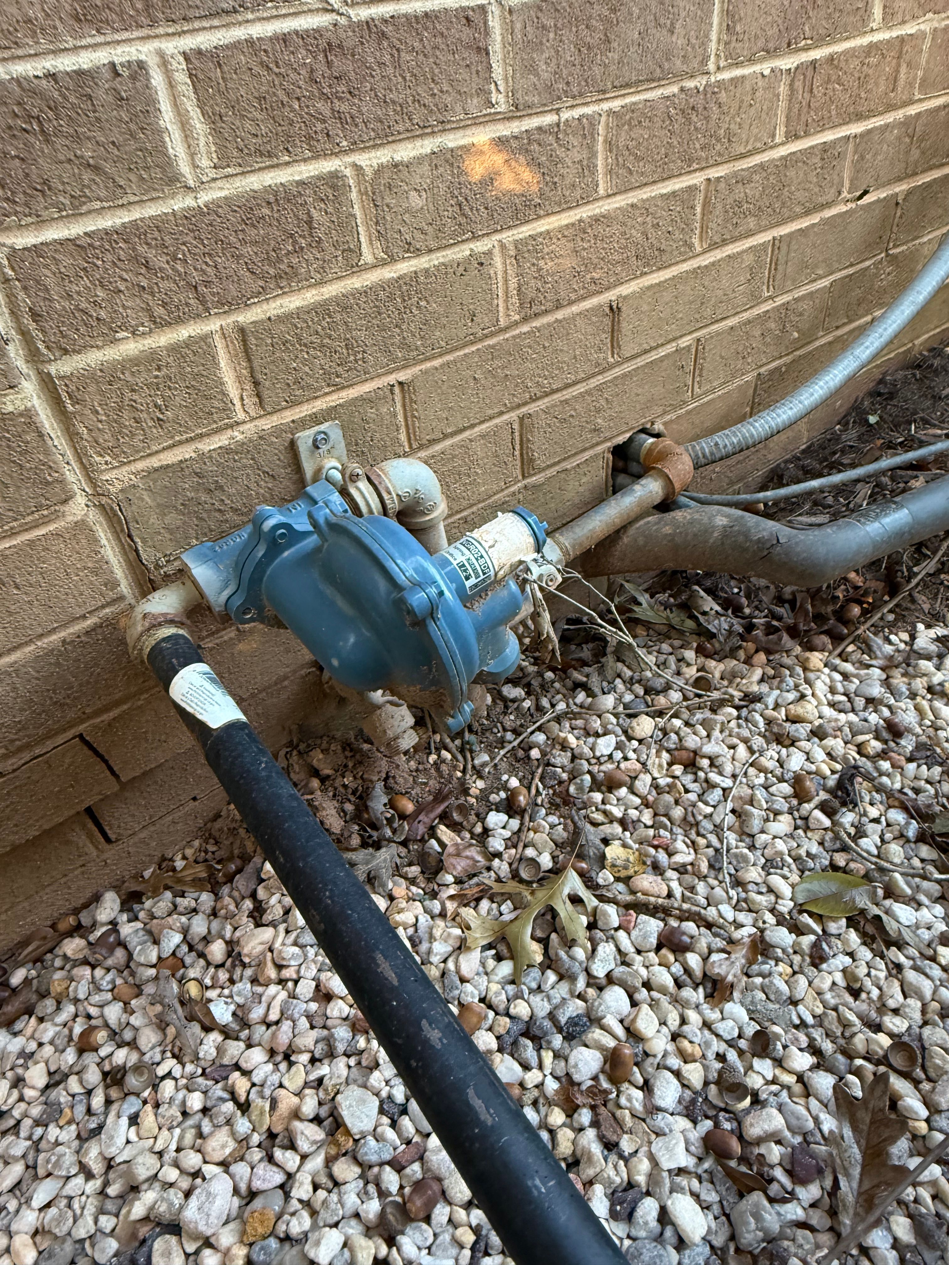  for Turner Power Solutions in Lyman, SC