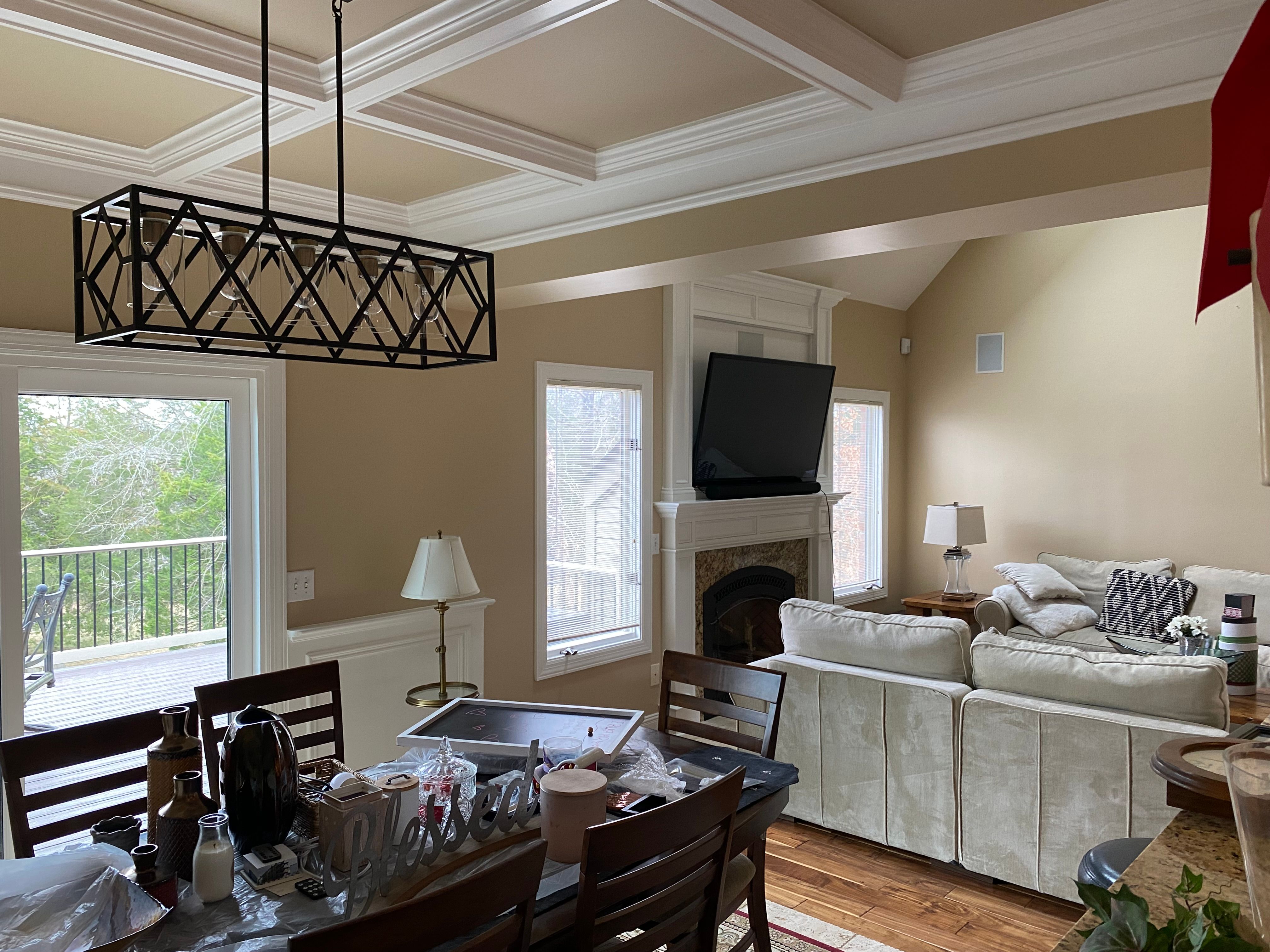  for Pinnacle Exteriors  in Mt. Juliet, TN