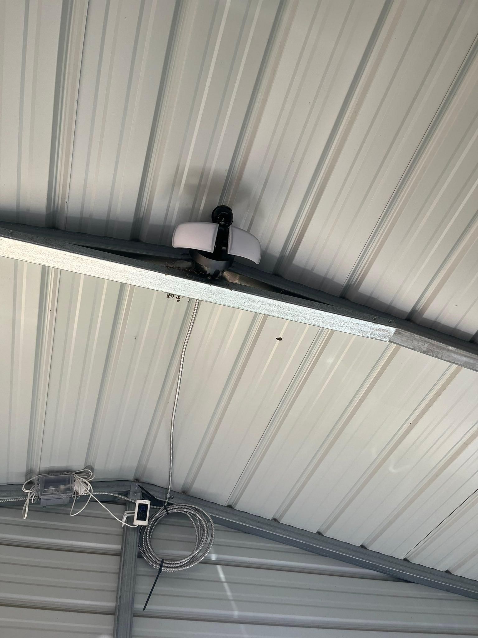 All Photos for Small Town HandyMen in Cross Plains, TN