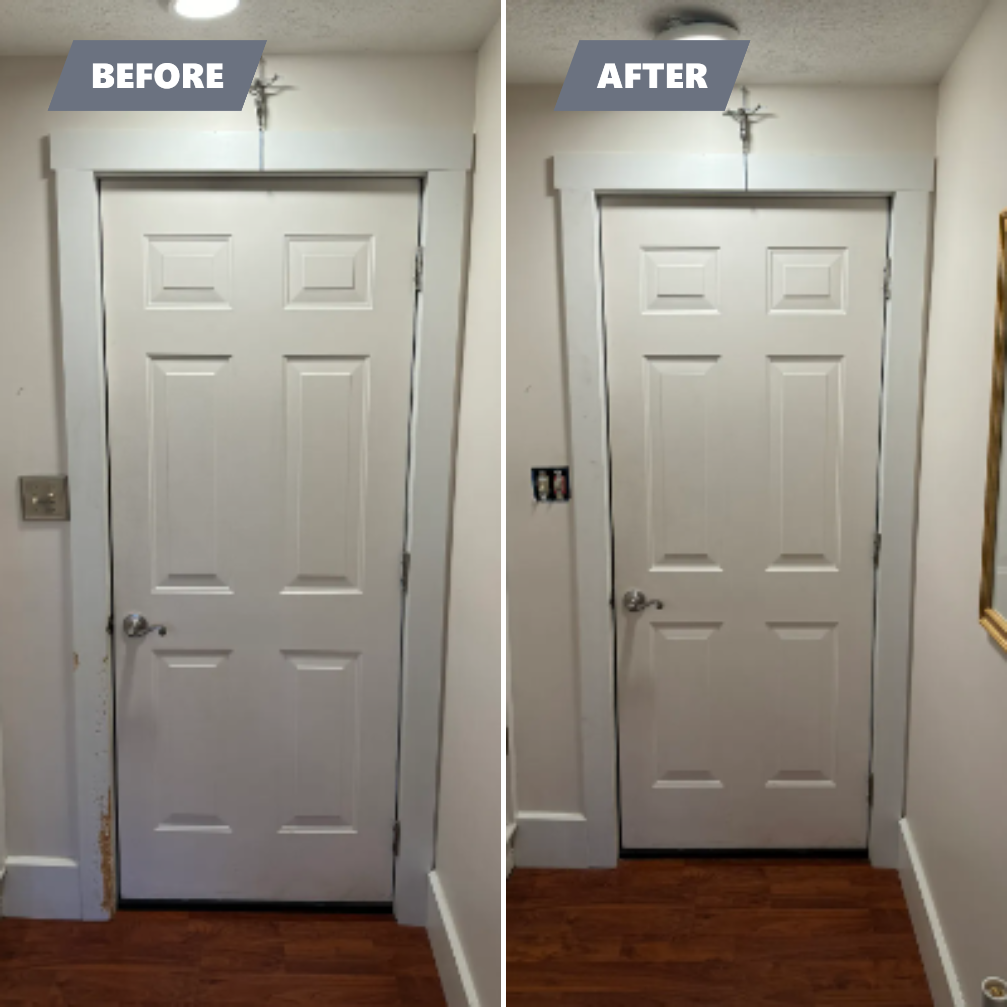  for Wynn Home Services in Marietta, OH