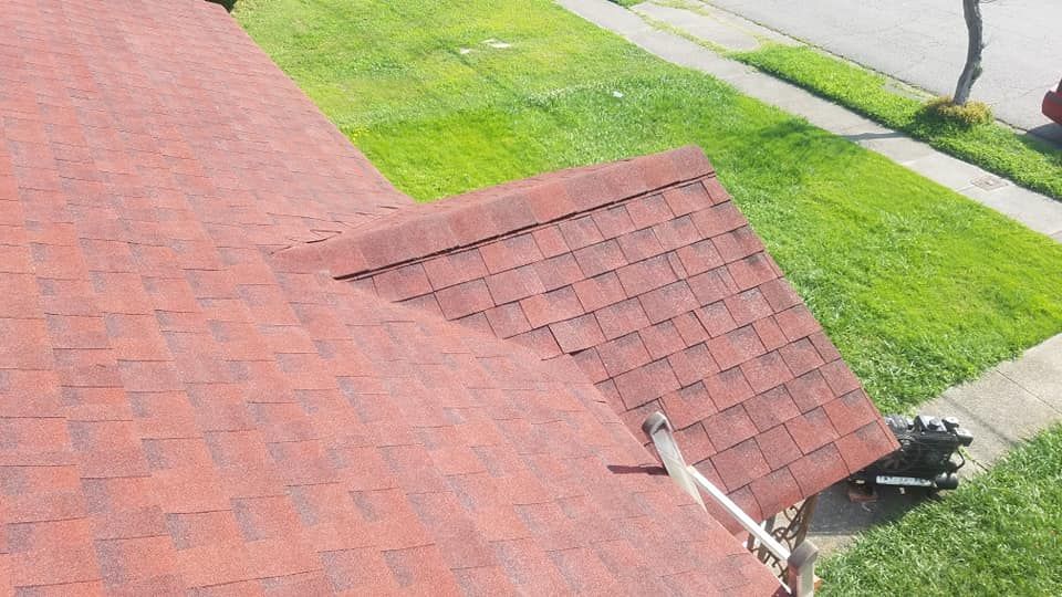  for Superior Exterior in Norfolk, VA