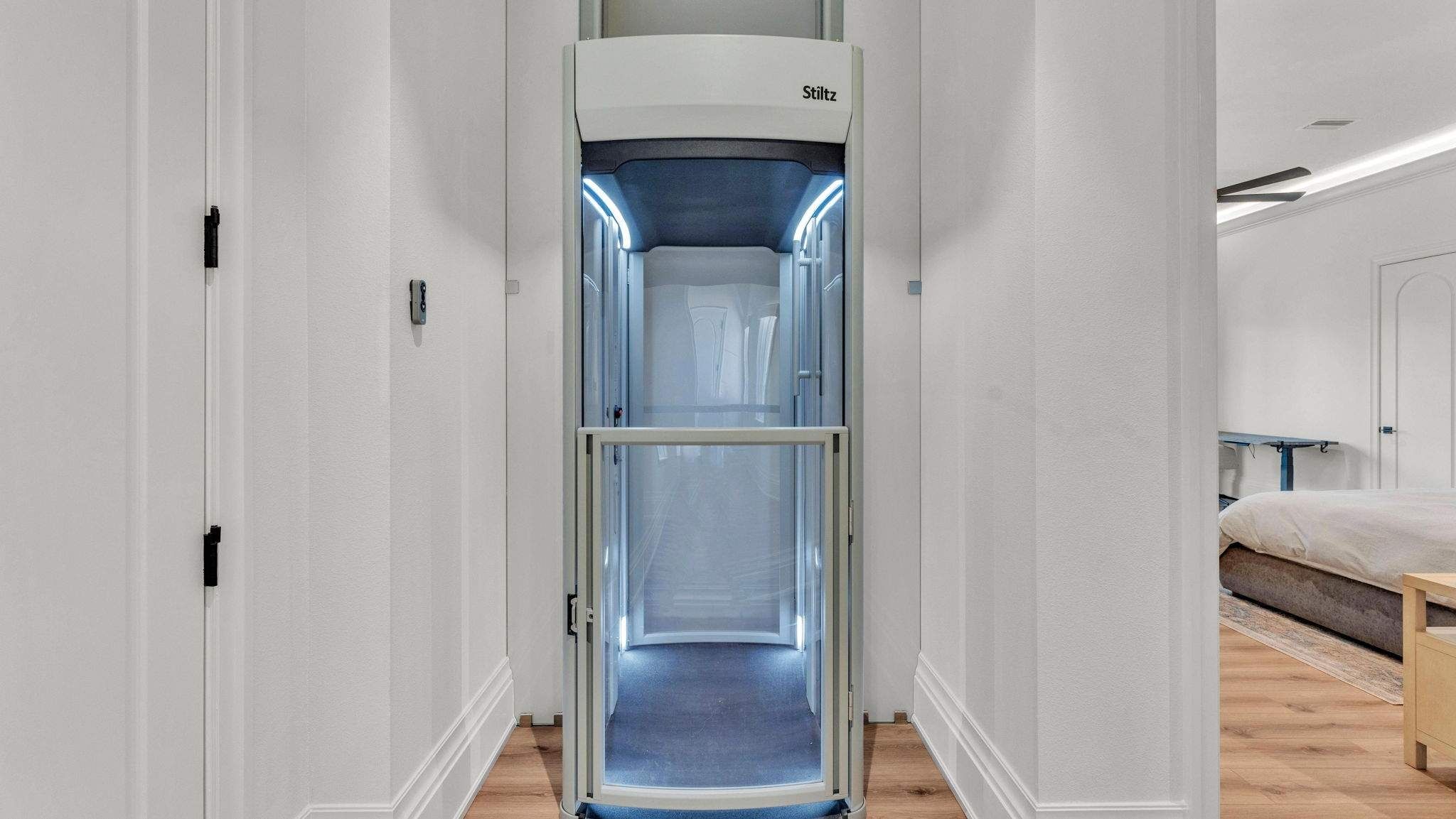  for Webb Homebuilders Group in Lakeland, FL