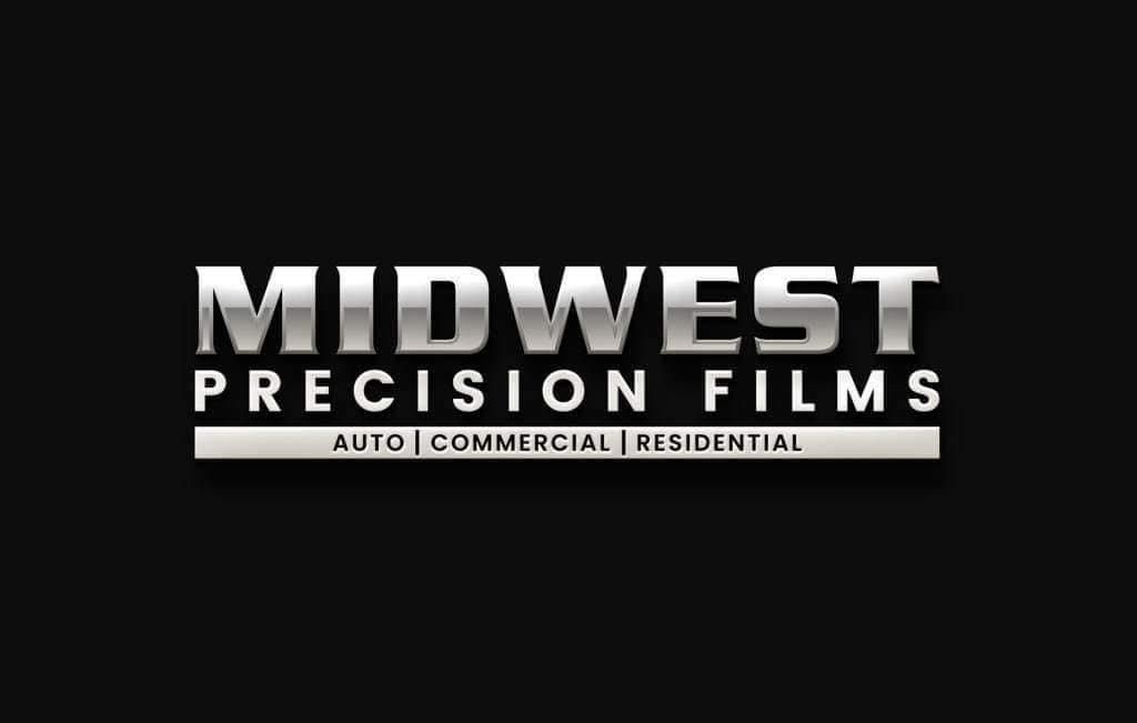 Carbon Window Tint for Midwest Precision Films in Goshen, IN