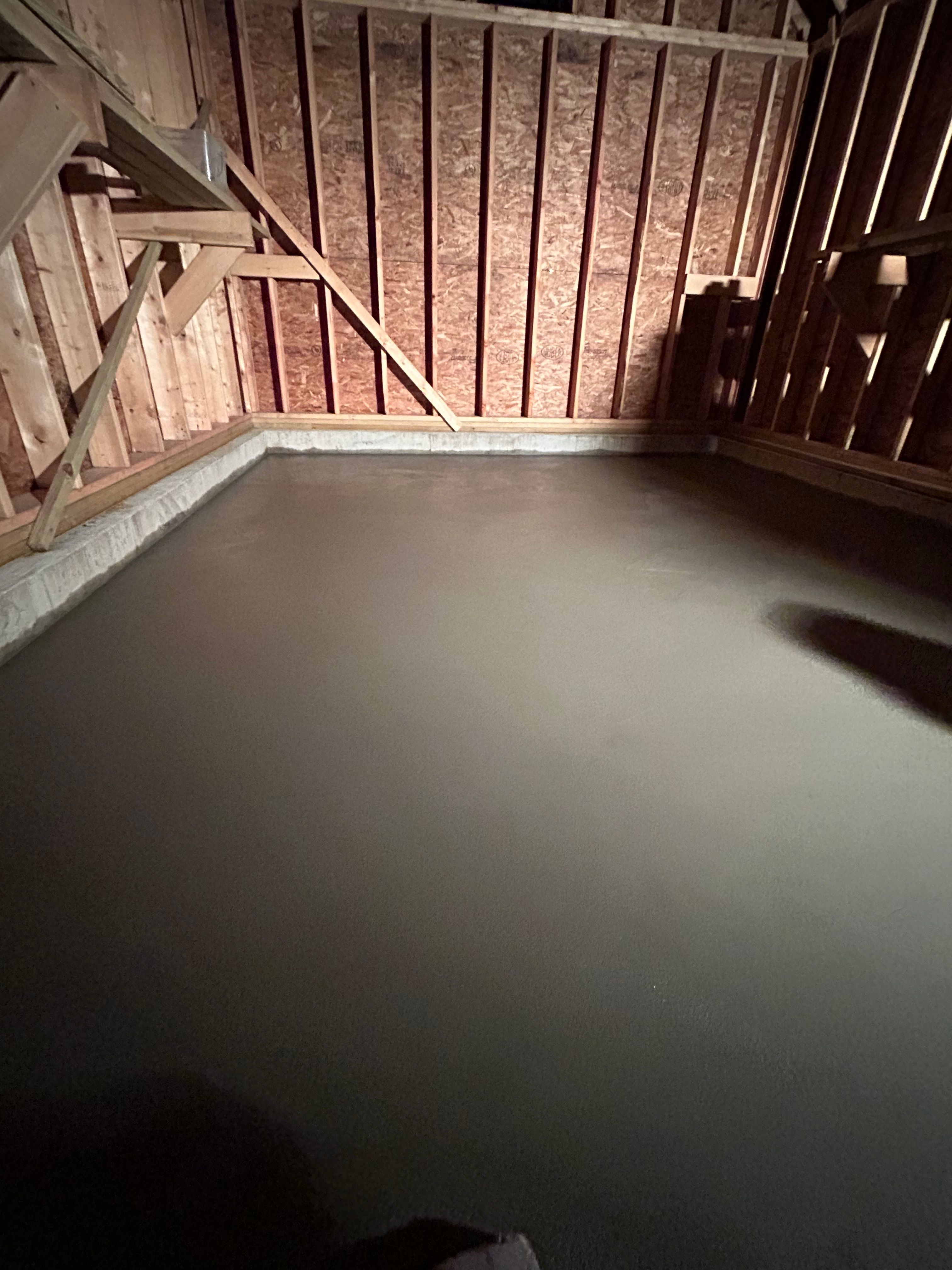 All Photos for D.S. Landscaping & Construction in Essex County, MA