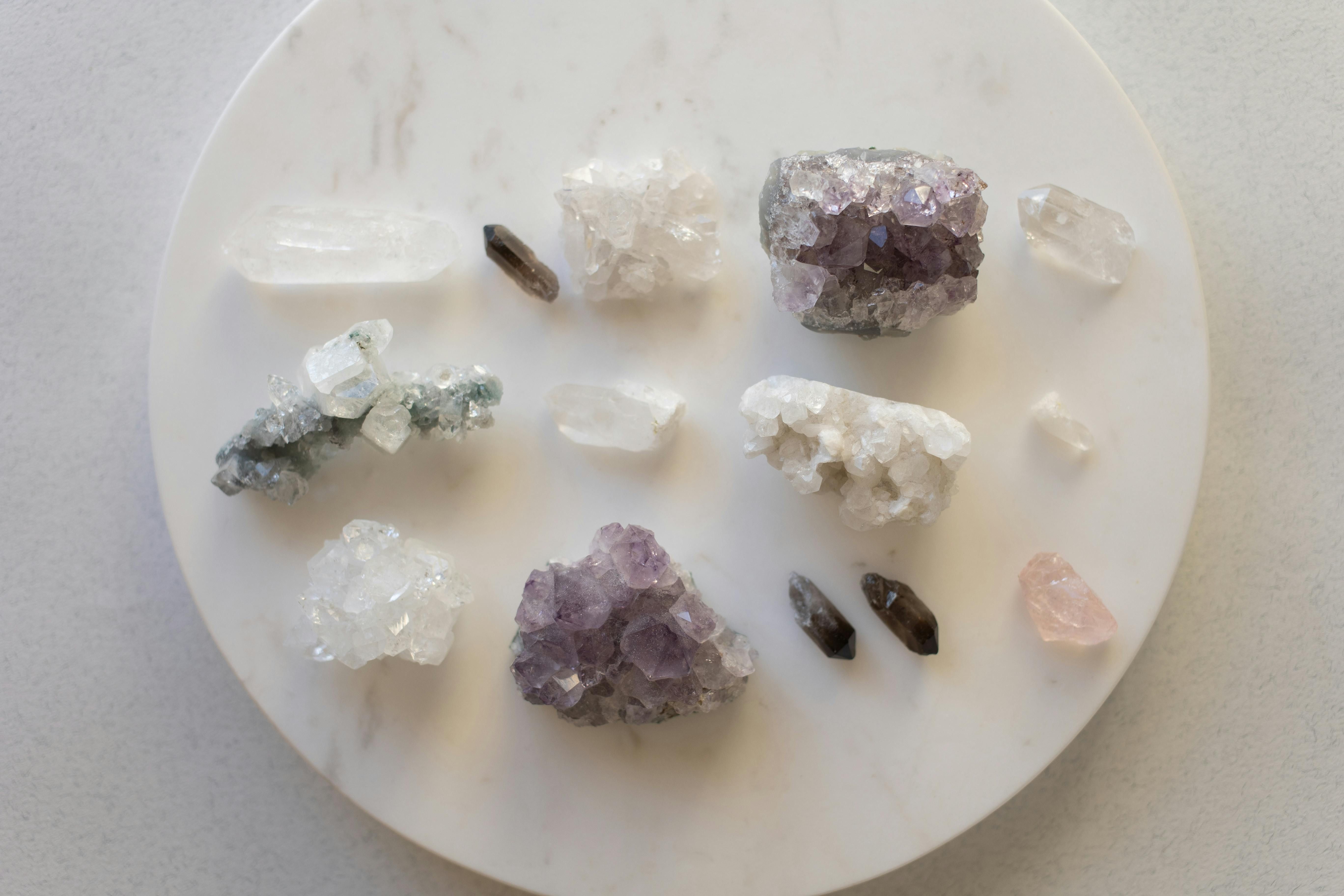  for Galactic Reiki in Stroudsburg, PA