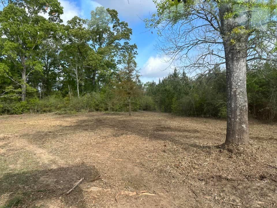 All Photos for White’s Land Maintenance in Milton,, FL