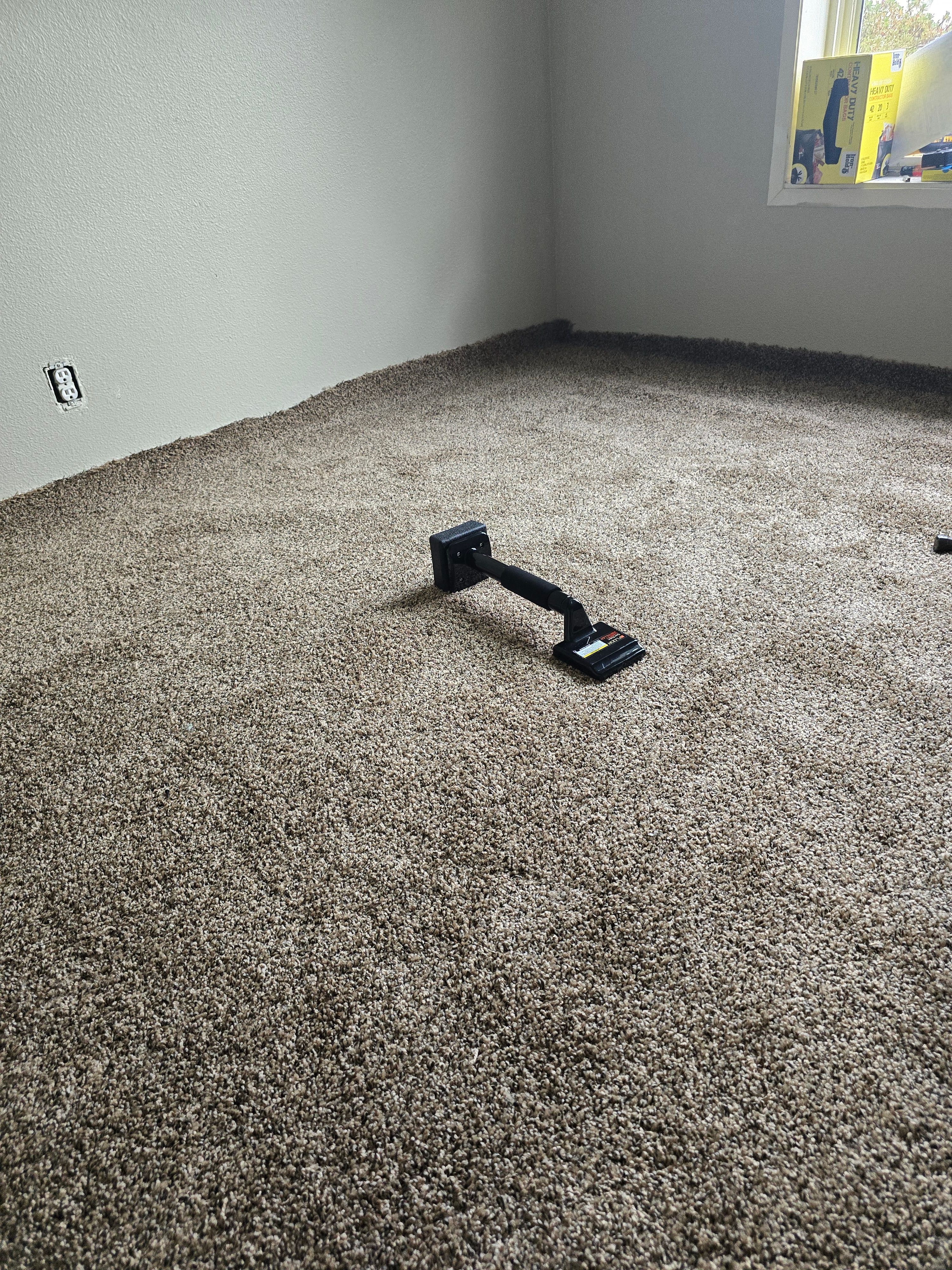 All Photos for Matthew Brooms Construction  in Coos Bay, OR